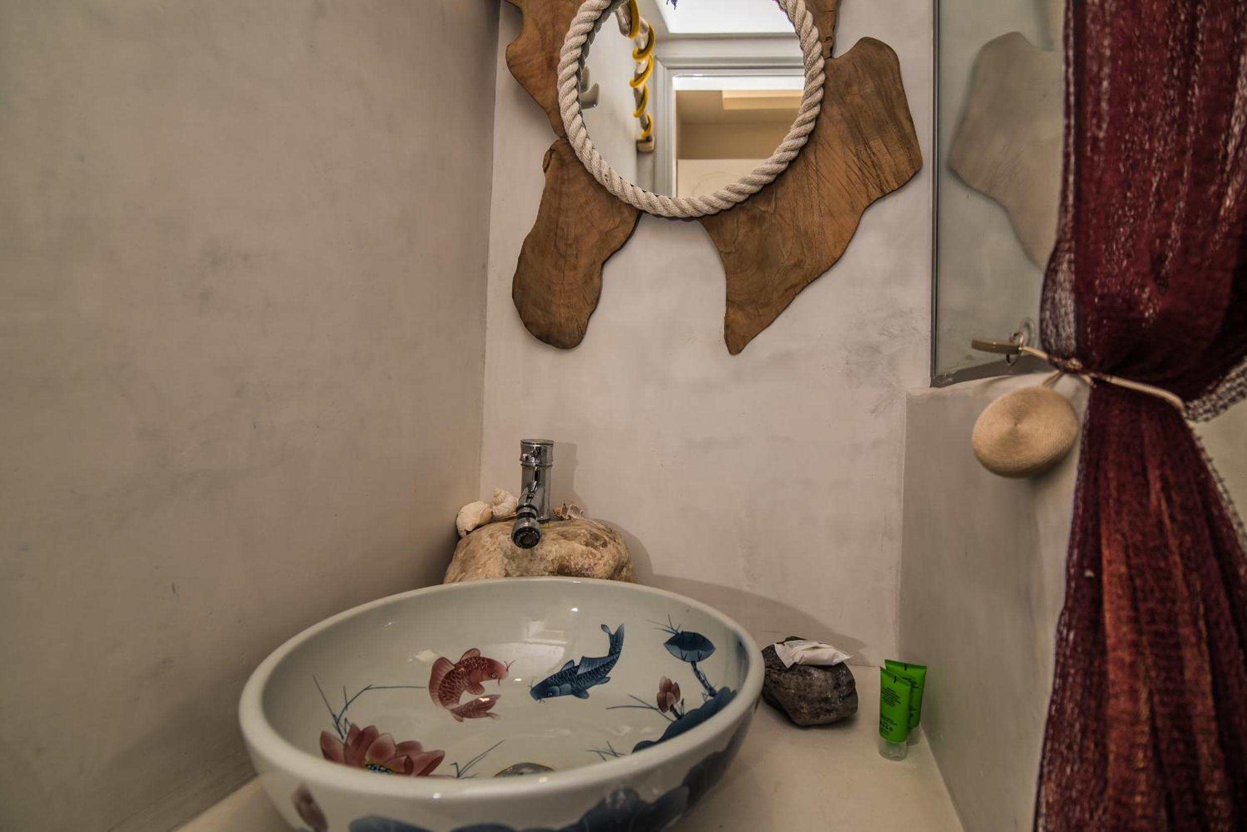 Iniohos Zante Hotel & Suites, Foto 122