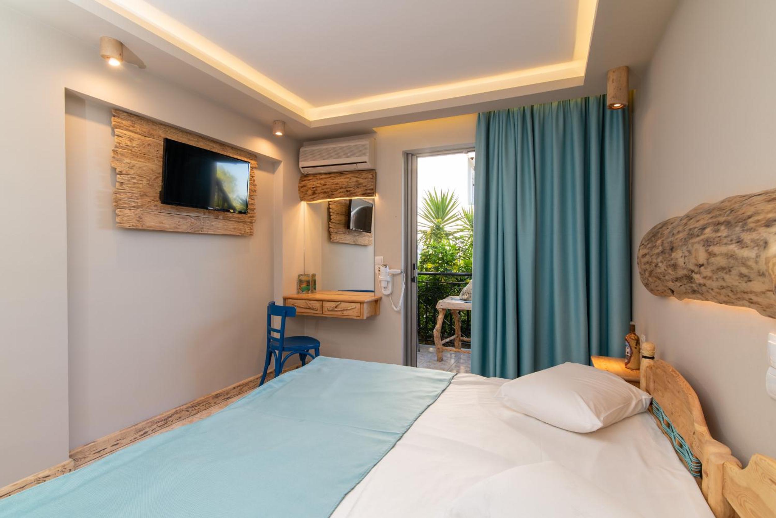 Iniohos Zante Hotel & Suites, Foto 214