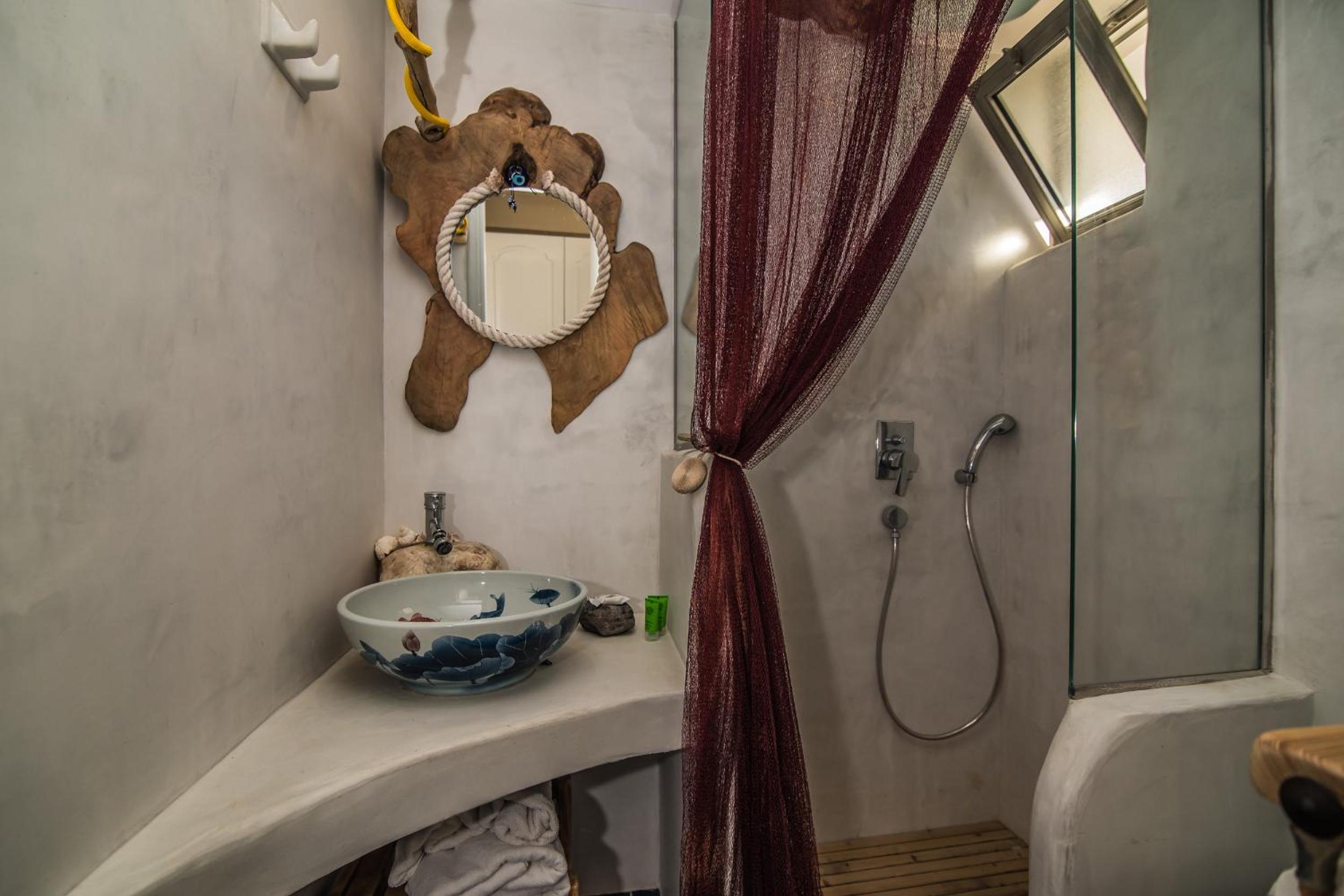 Iniohos Zante Hotel & Suites, Foto 162