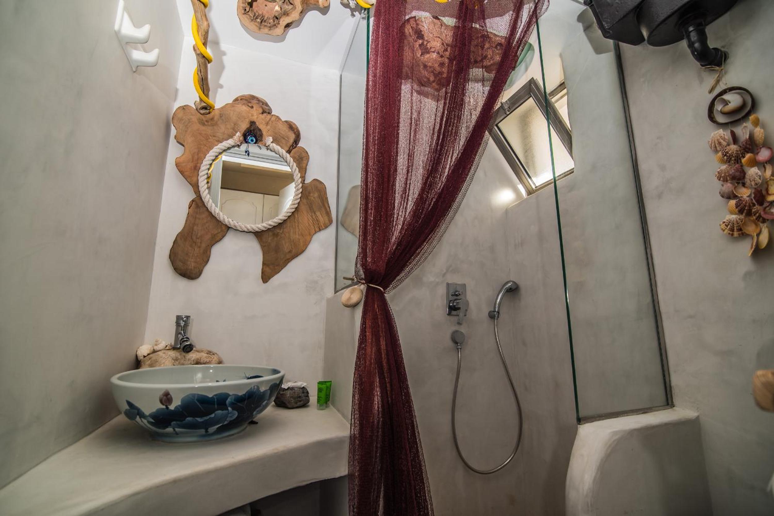 Iniohos Zante Hotel & Suites, Foto 182