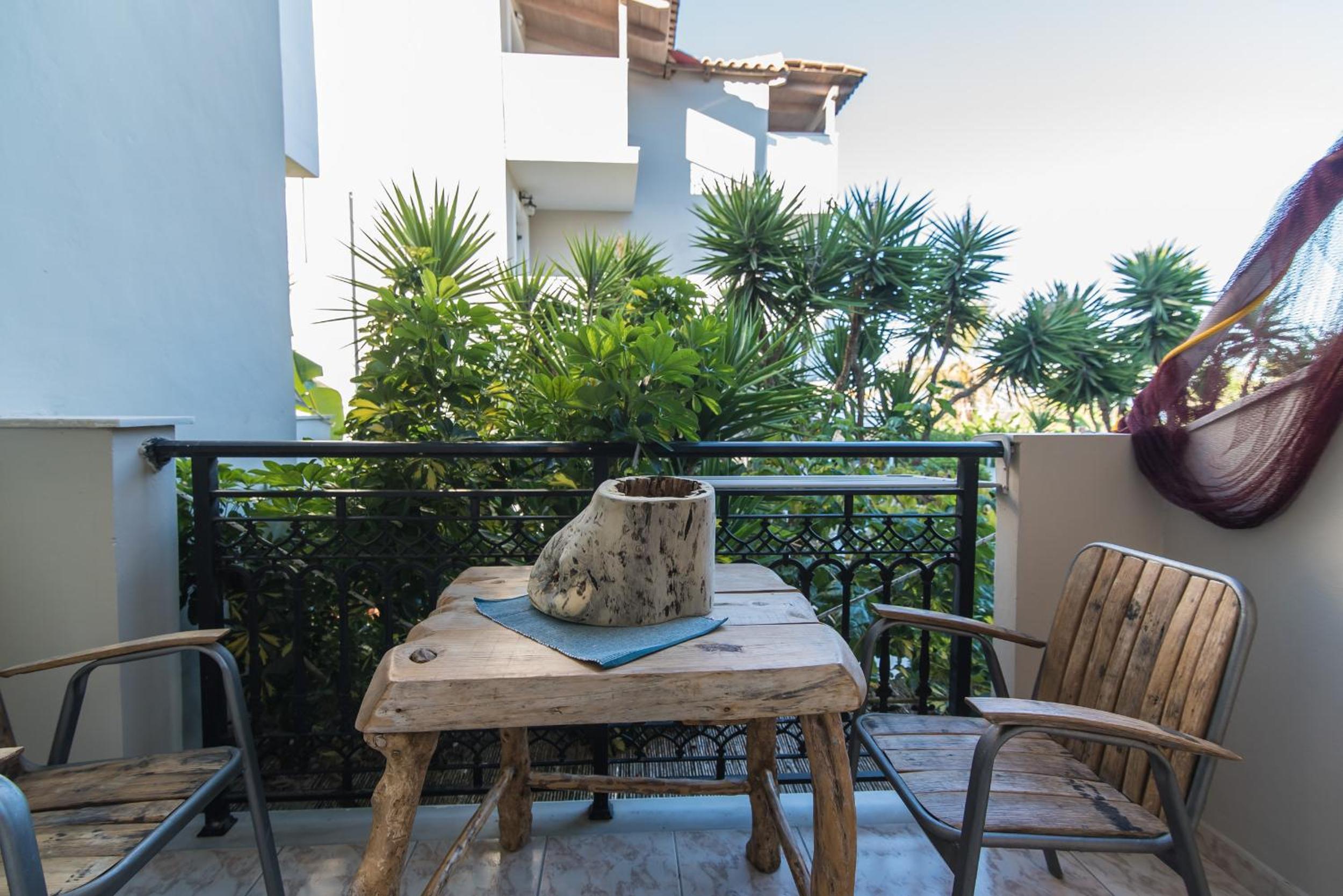 Iniohos Zante Hotel & Suites, Foto 102