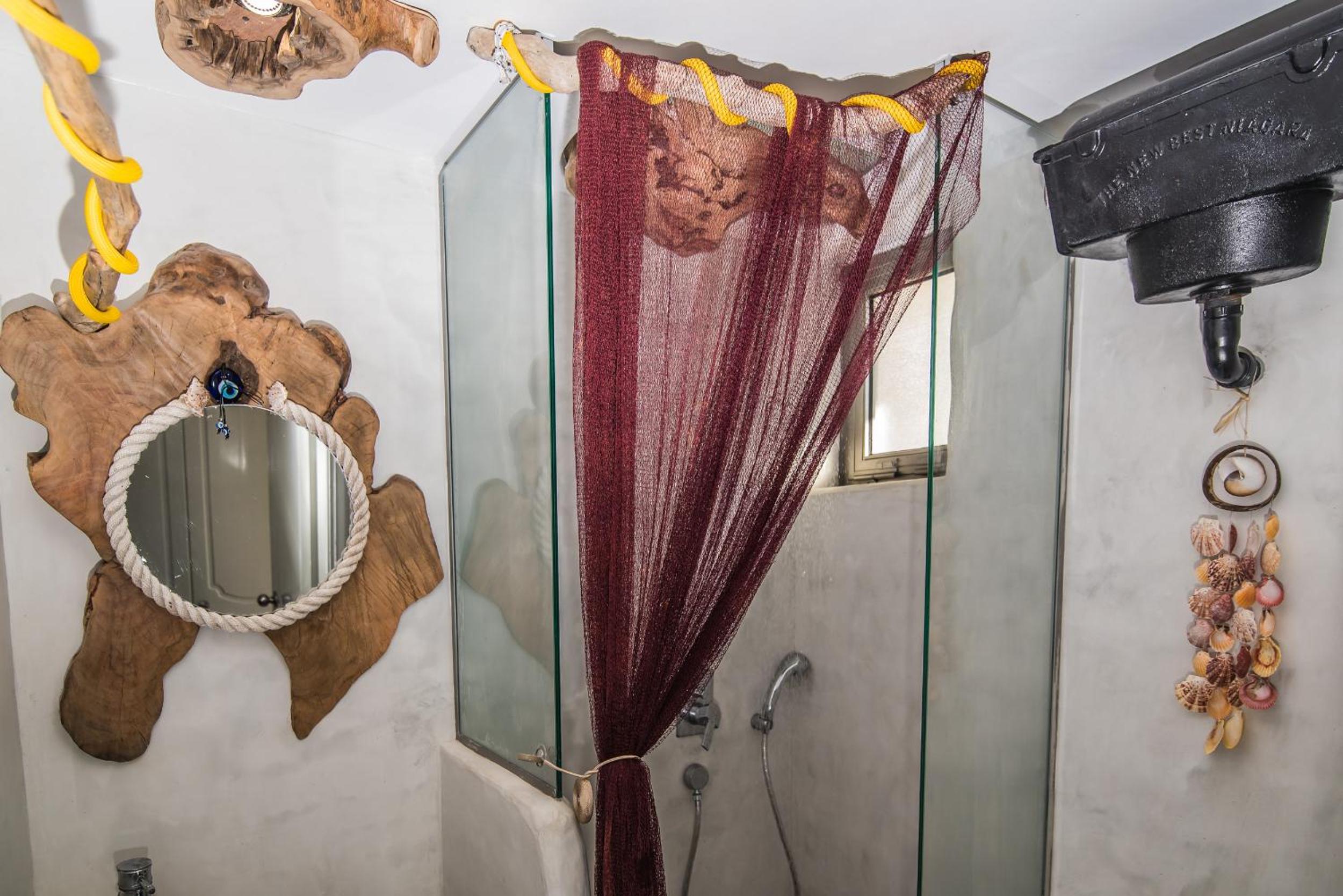 Iniohos Zante Hotel & Suites, Foto 22