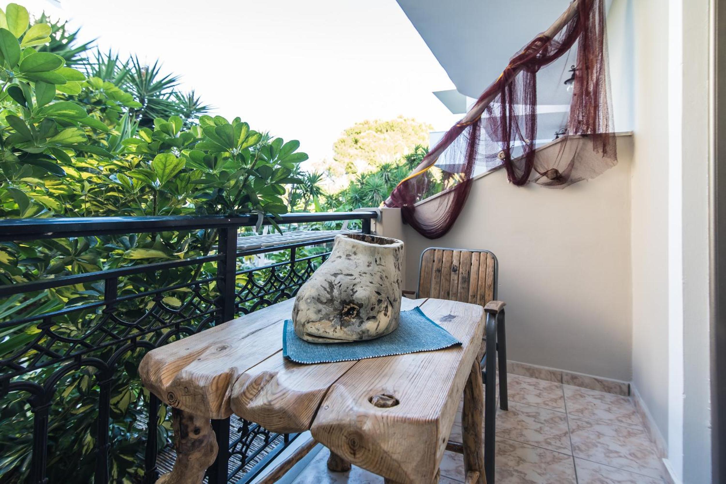 Iniohos Zante Hotel & Suites, Foto 187