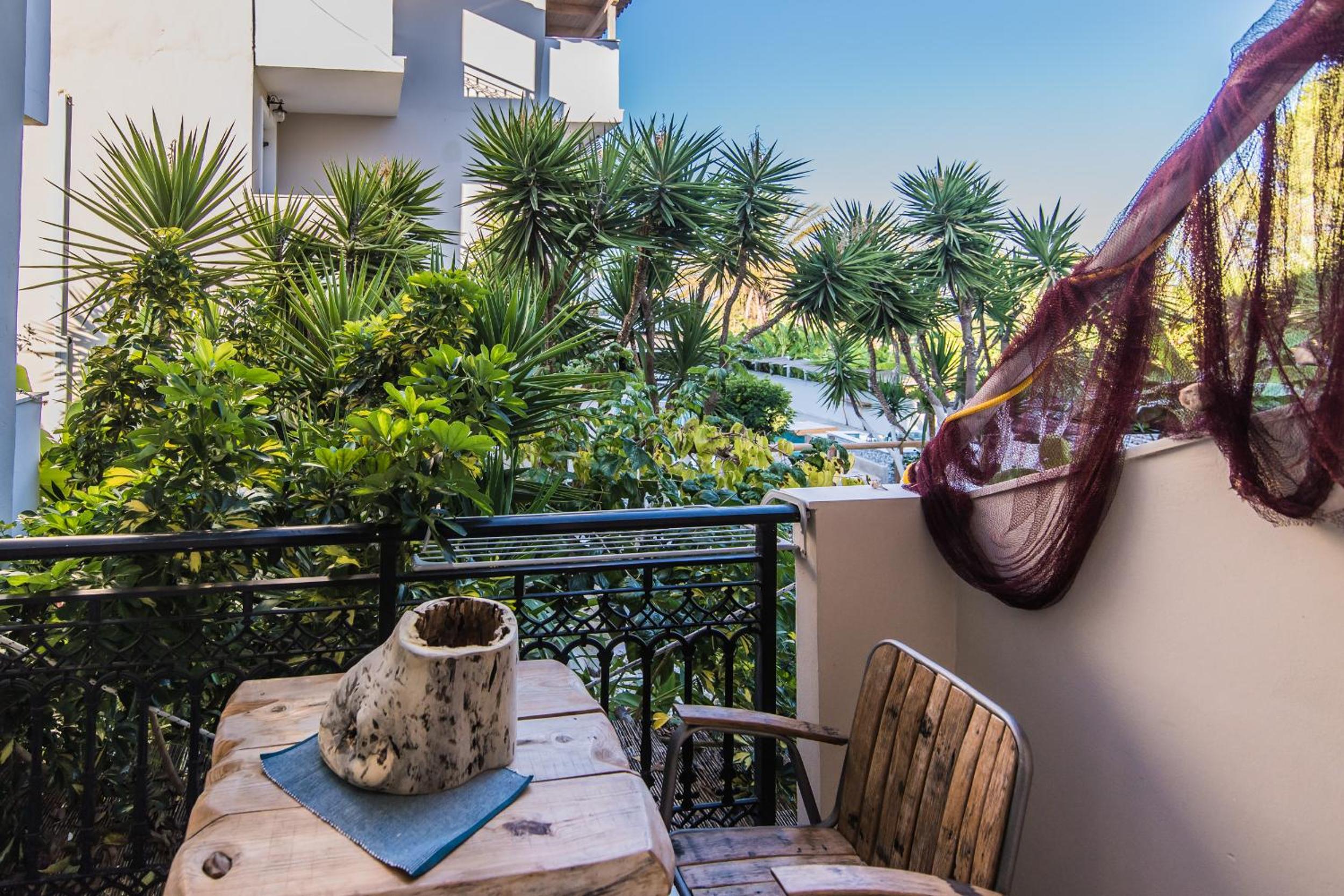 Iniohos Zante Hotel & Suites, Foto 47