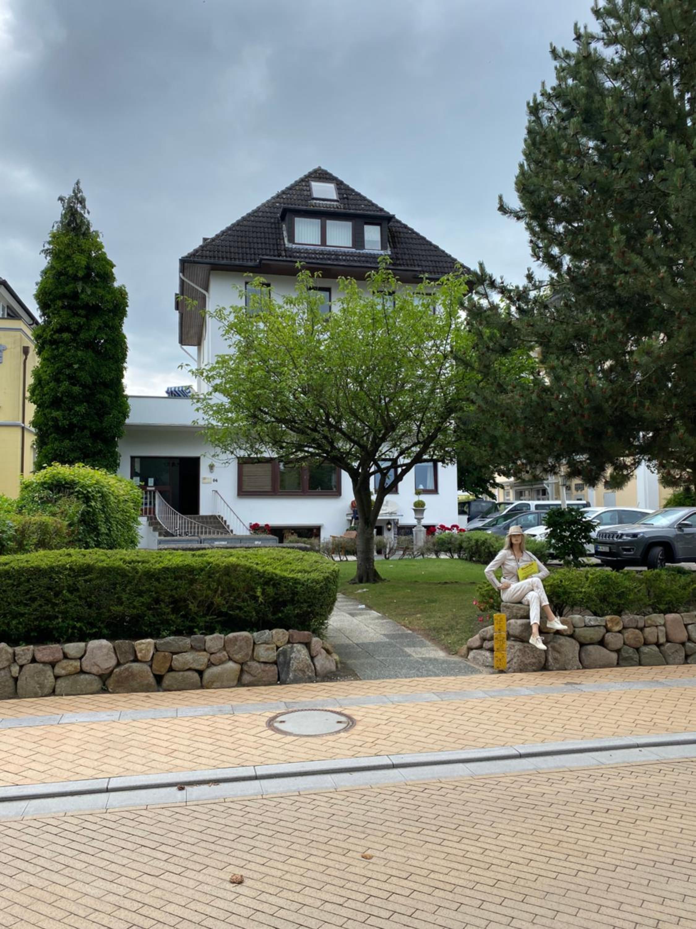 Photo 19