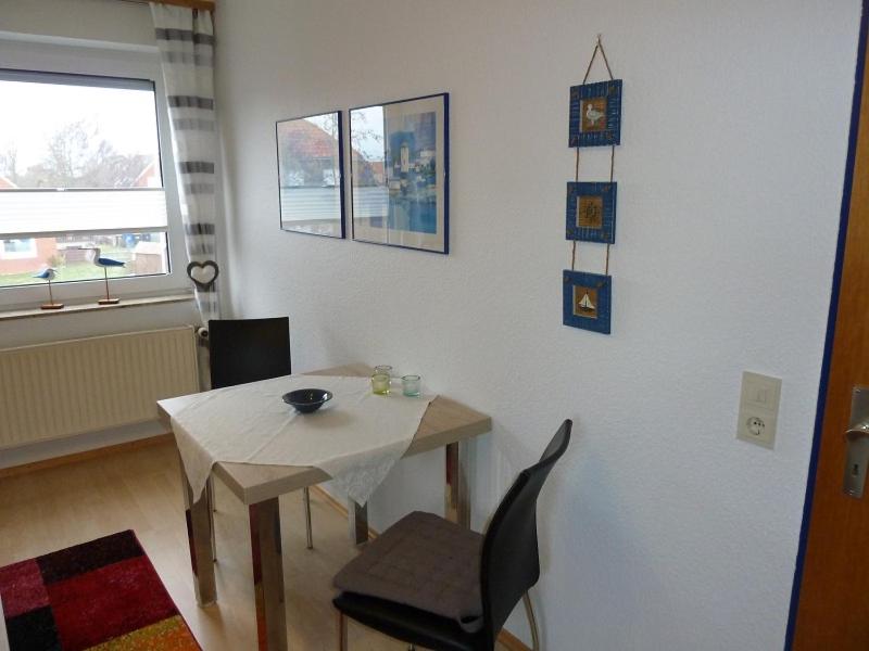 Kolks Huus Seglerweg view 2
