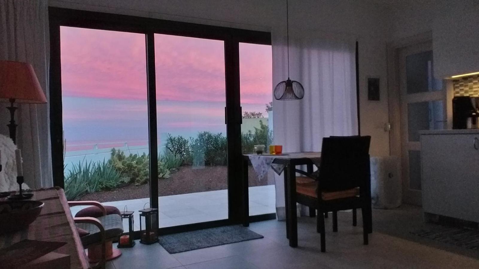 Las Pardelas, Ferienhaus mit Meer-, Küsten- und Bergblick im grünen Norden Teneriffas view 3