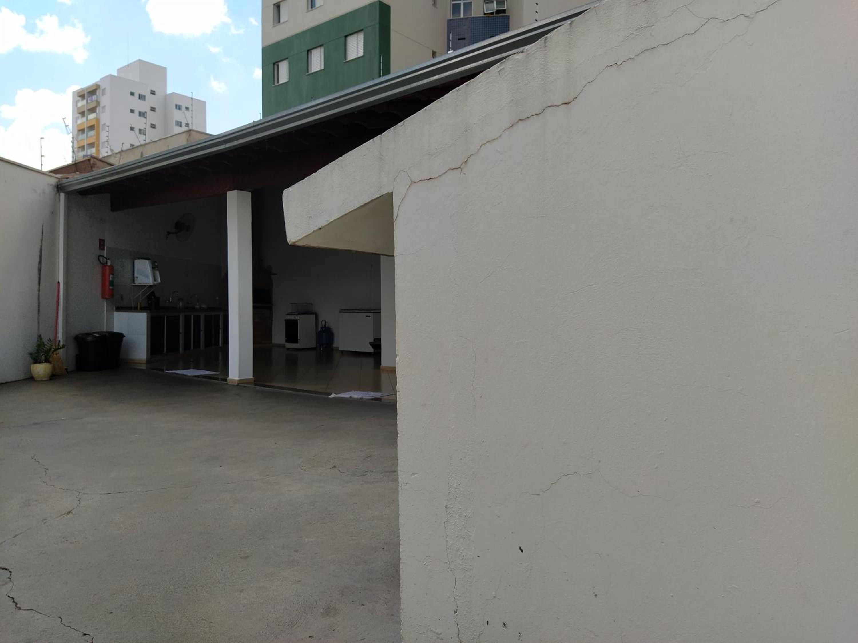 Photo 39