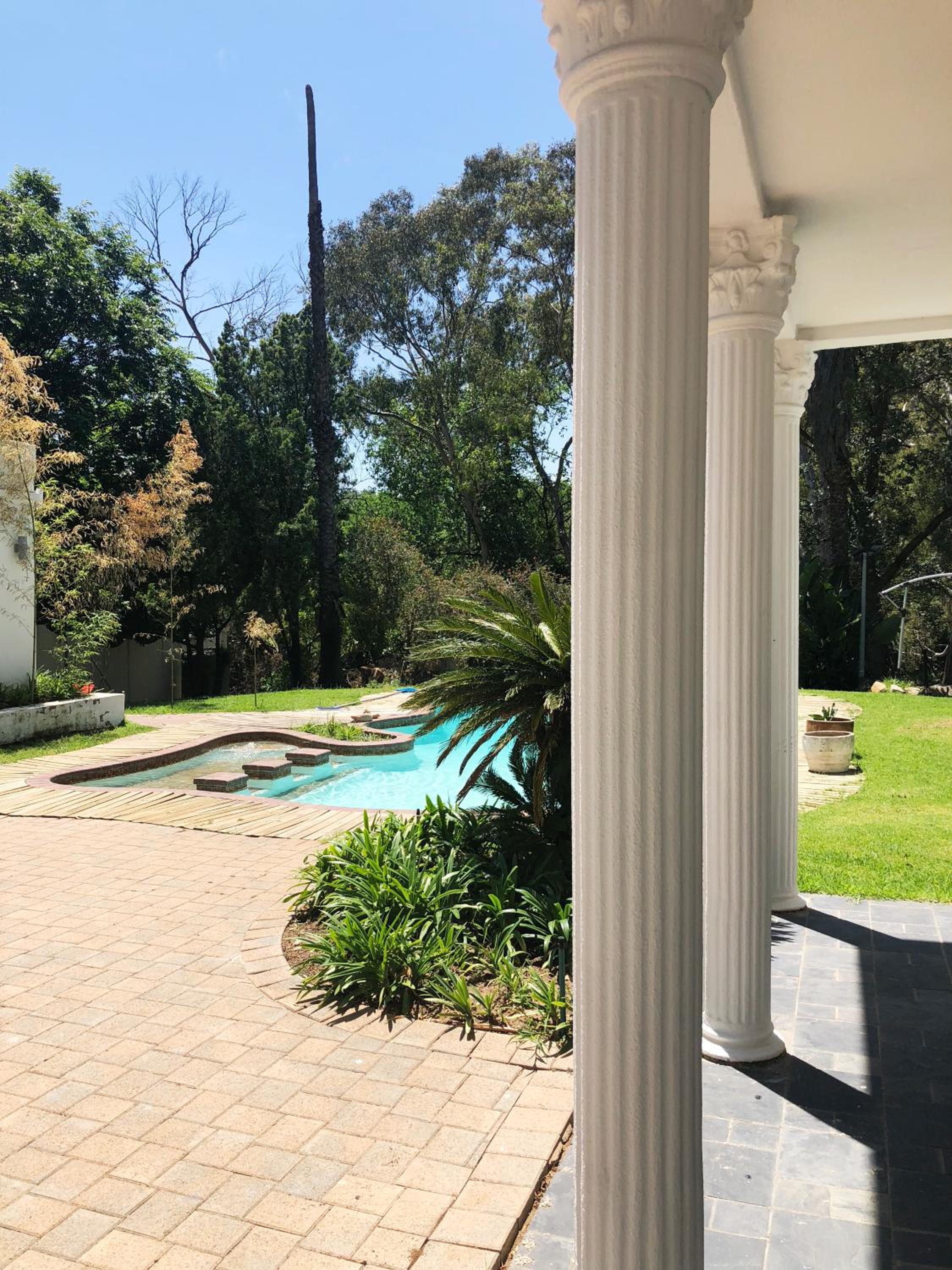 Lotus Guest House
