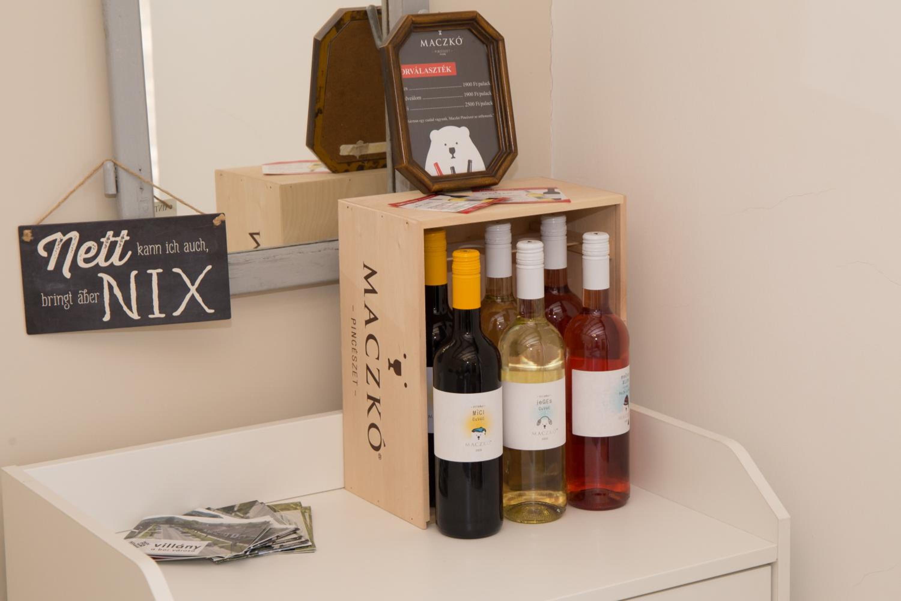 Bíborlak