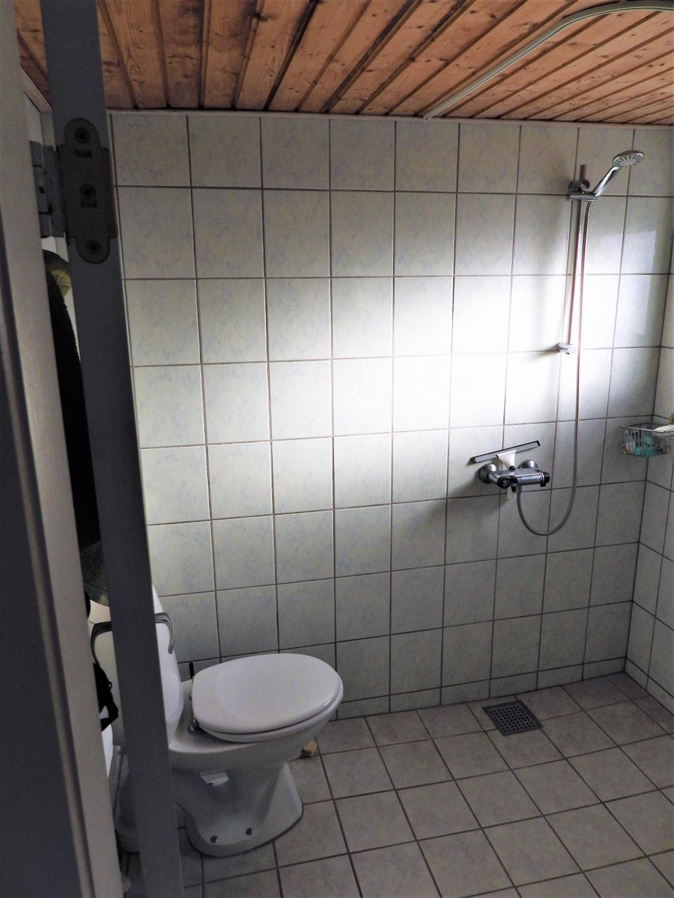 Engbjerg BnB