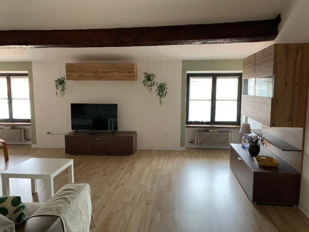La casa di Manu en Sona — other