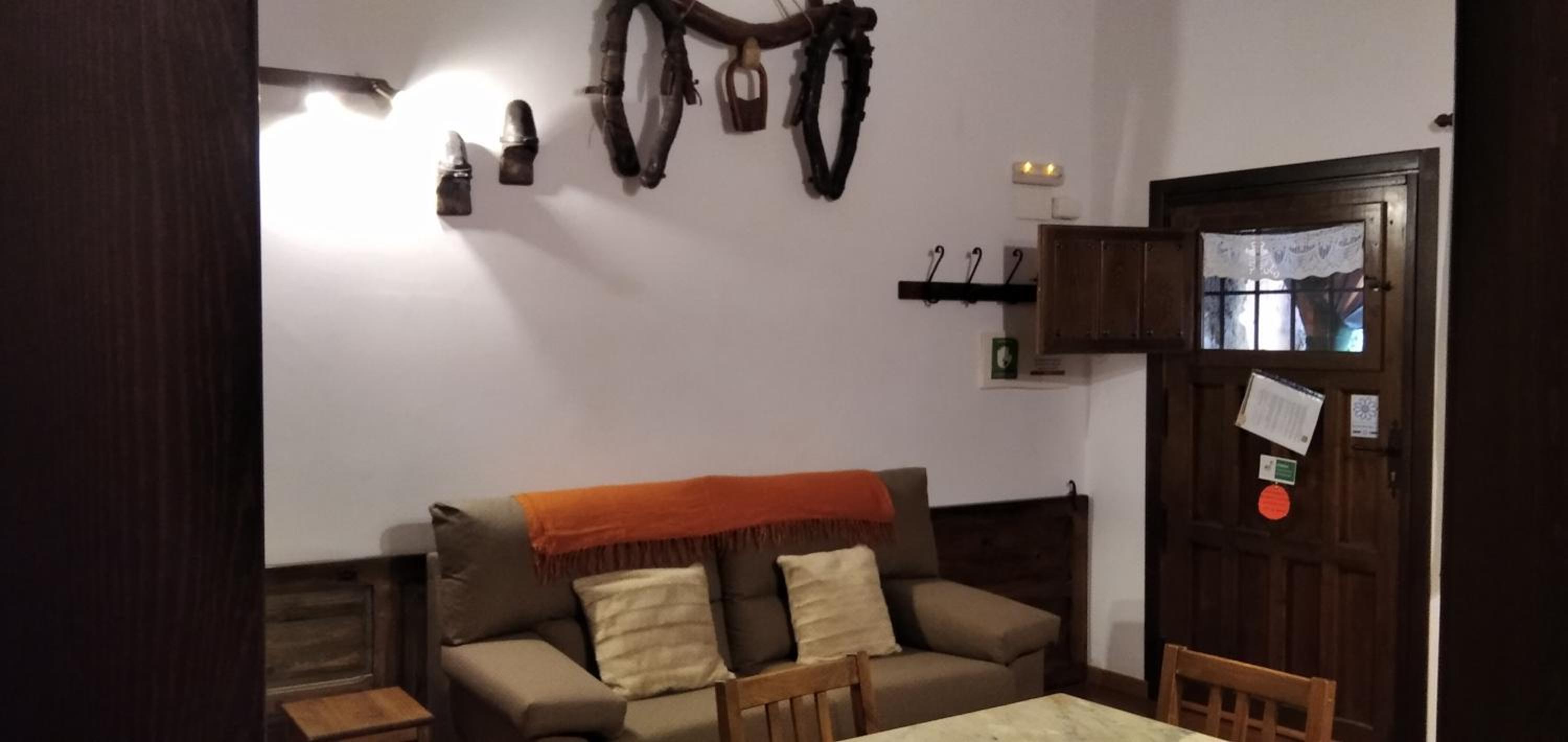 La Casa Gran