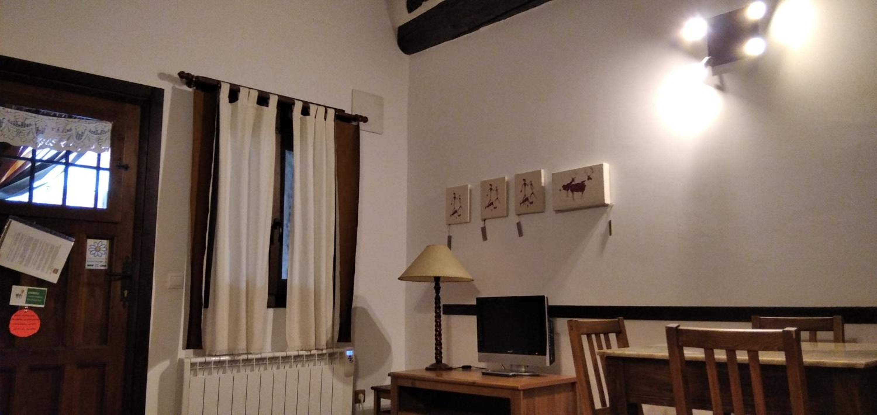 La Casa Gran