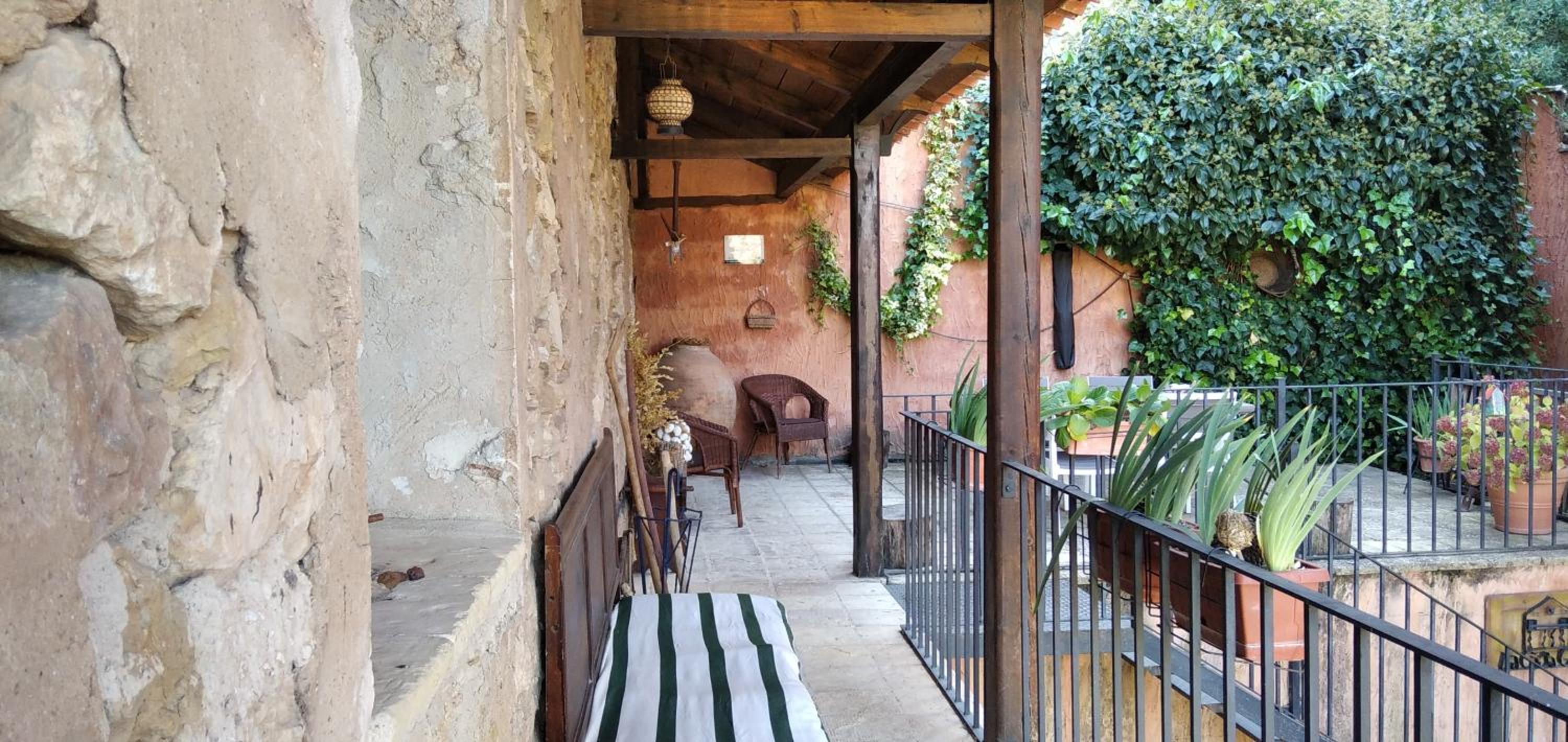 La Casa Gran