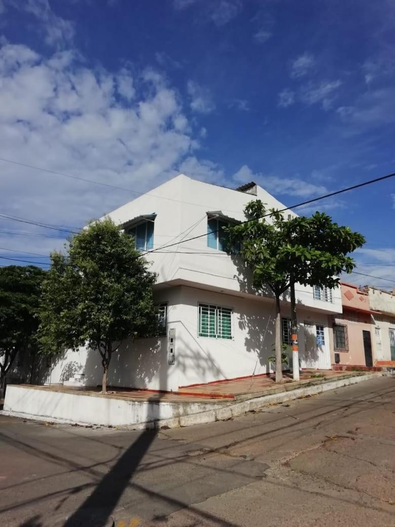 Apartamento Vacacional o Trabajo view 3