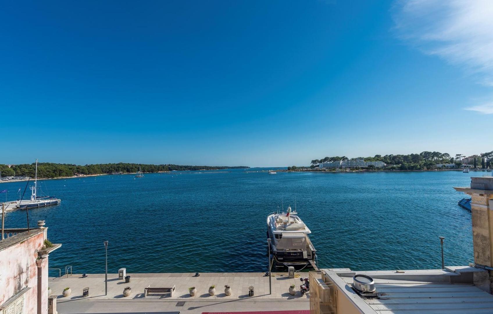 Apartment Zeljka - Property Image 10