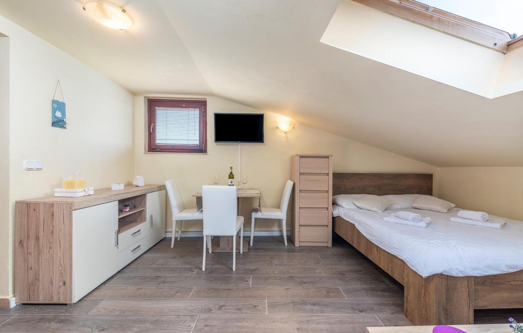 Apartment Zeljka - Property Image 3