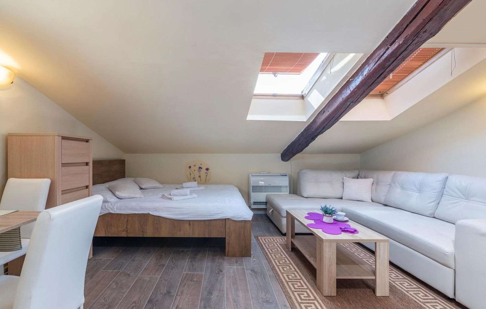 Apartment Zeljka - Property Image 5