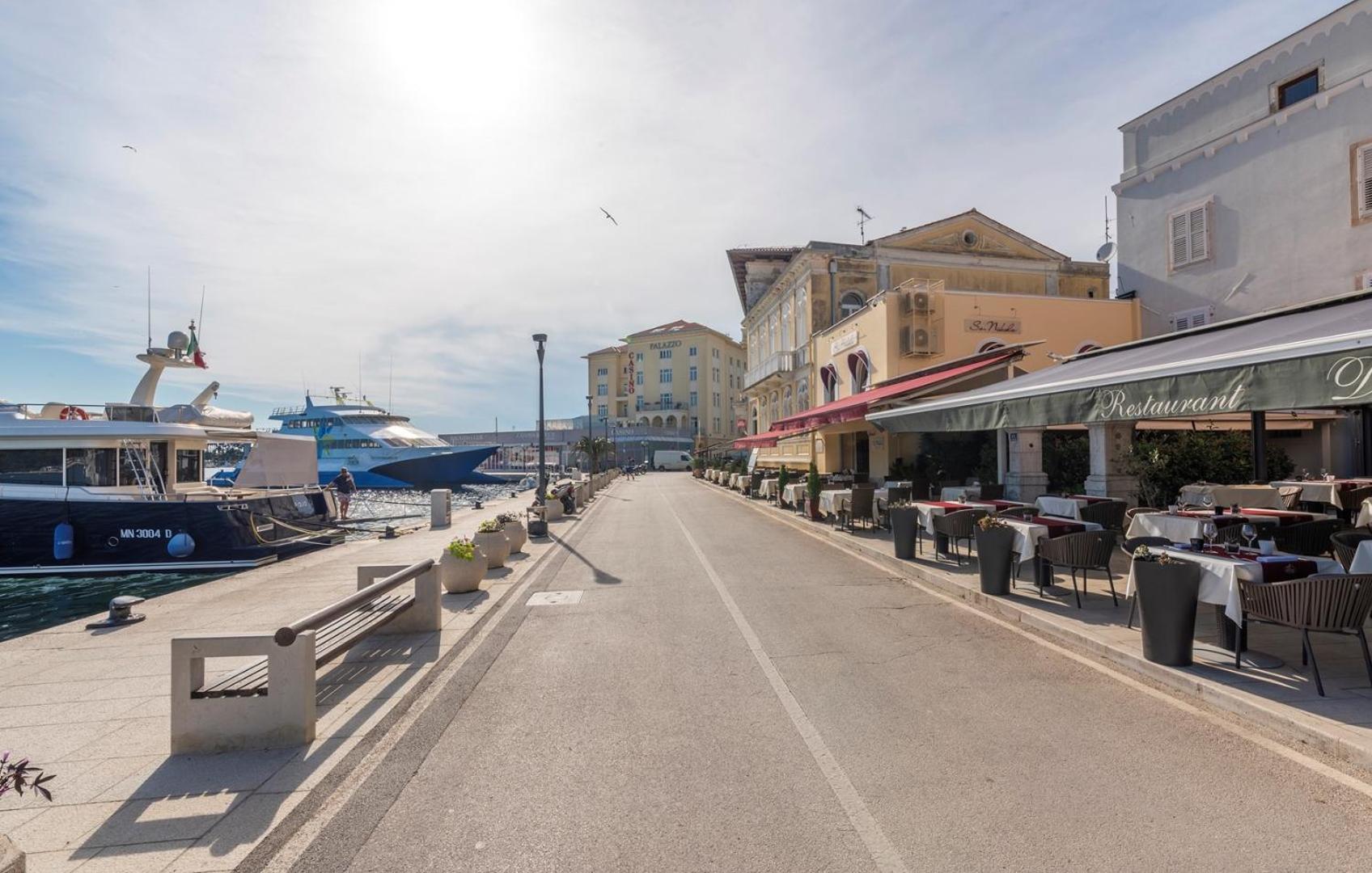 Apartment Zeljka - Property Image 11