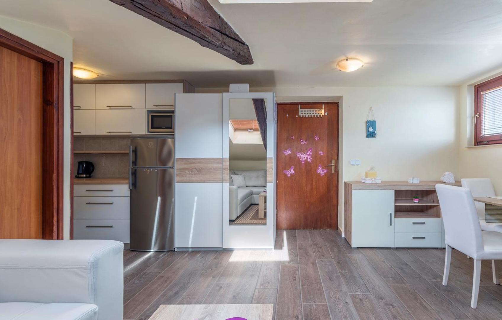 Apartment Zeljka - Property Image 15