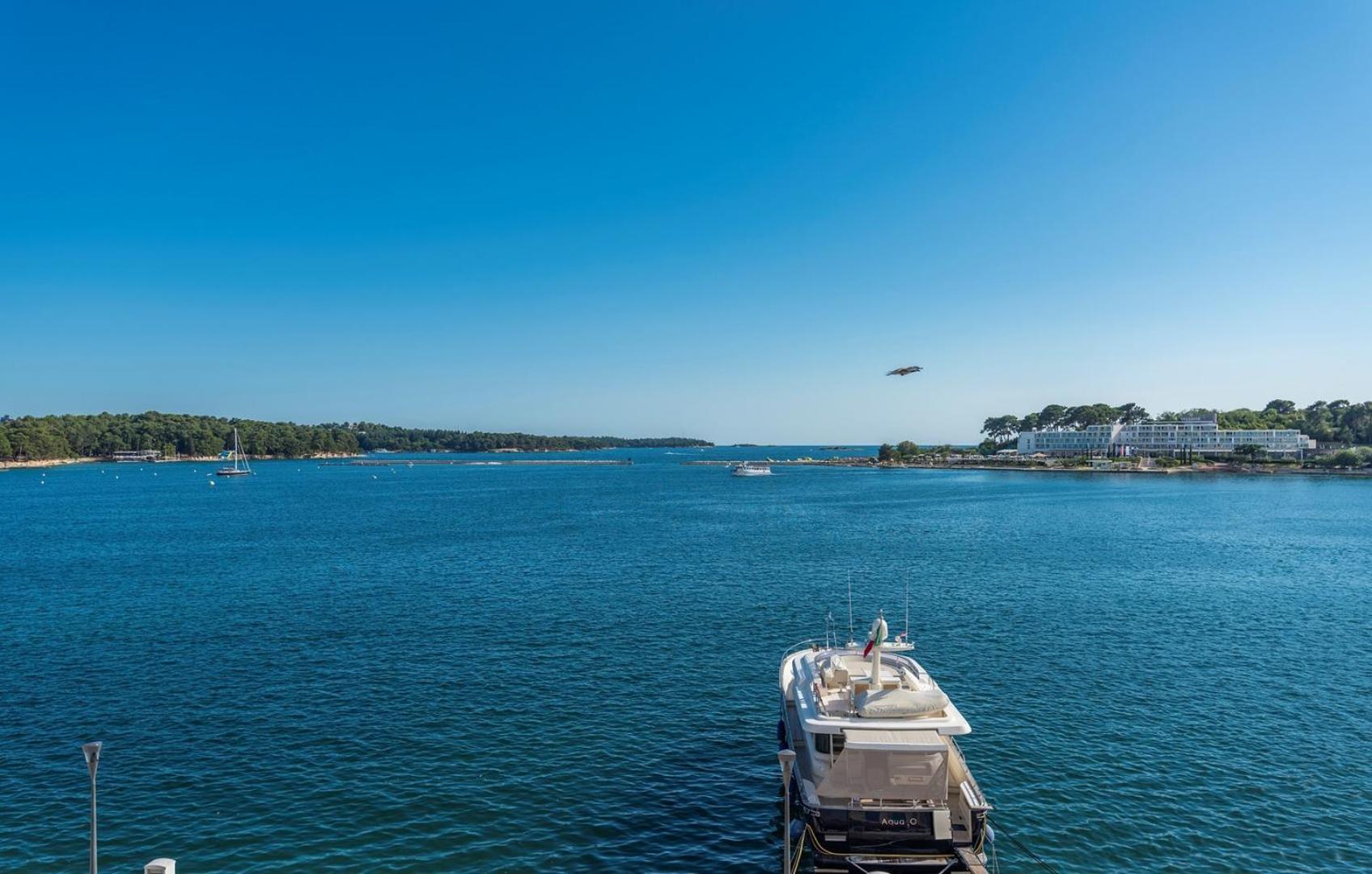 Apartment Zeljka - Property Image 16