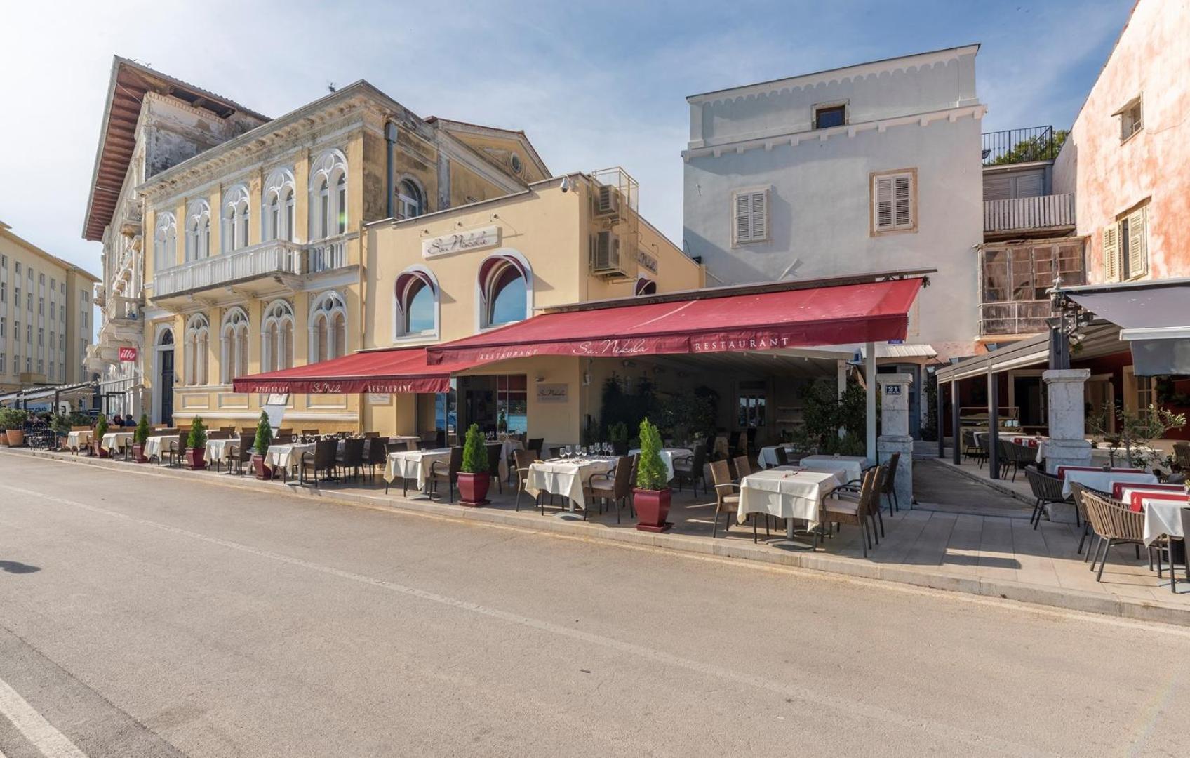 Apartment Zeljka - Property Image 17