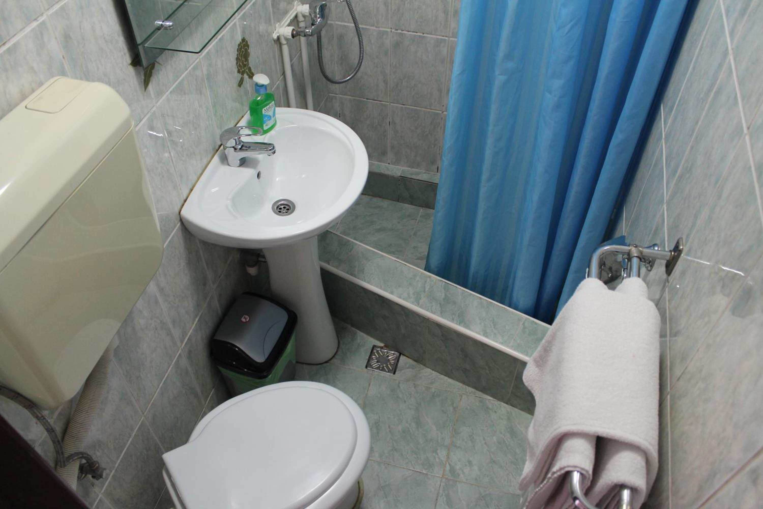 Photo 46