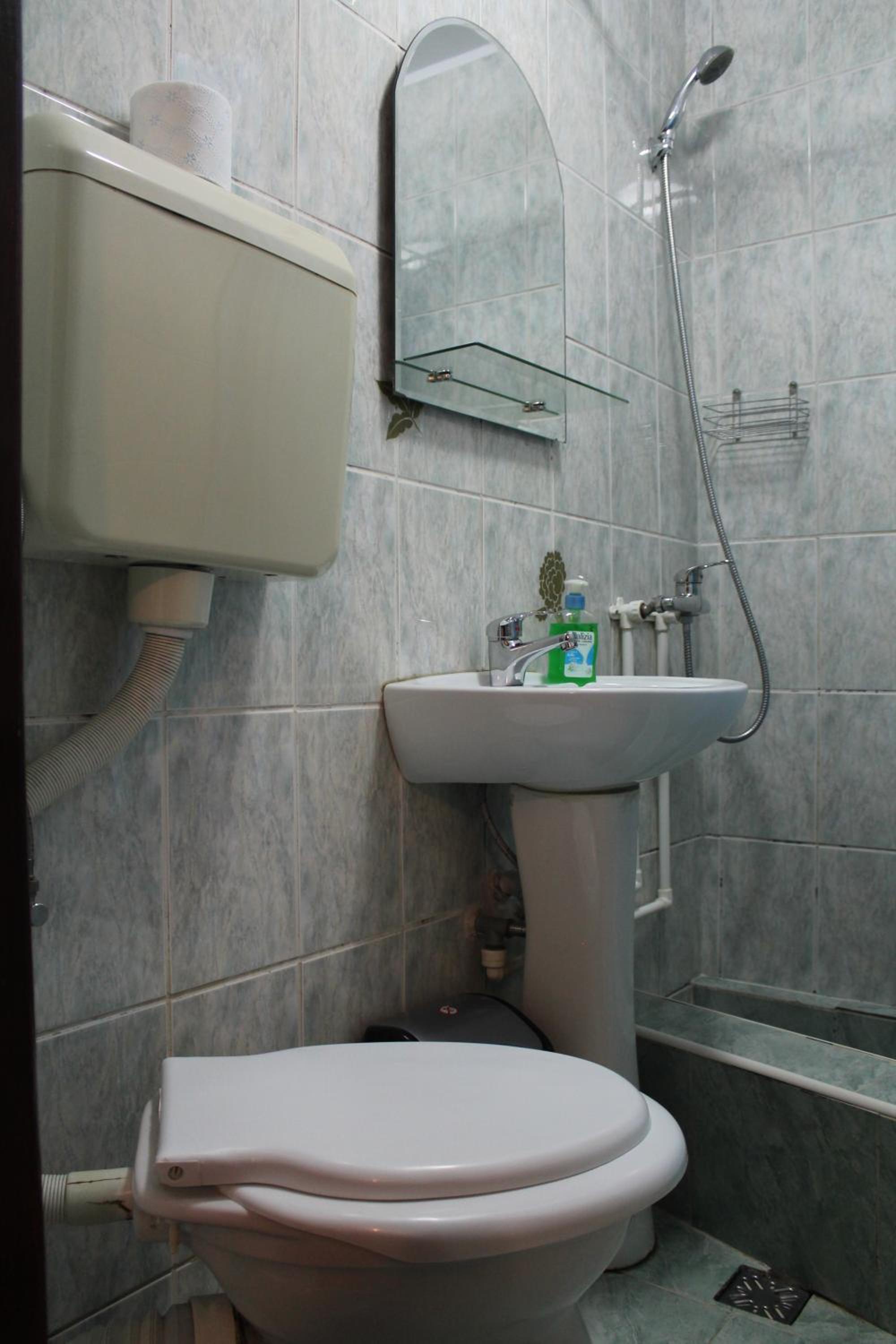 Photo 47