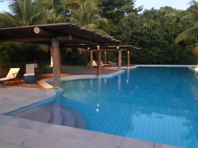 Terravista 34