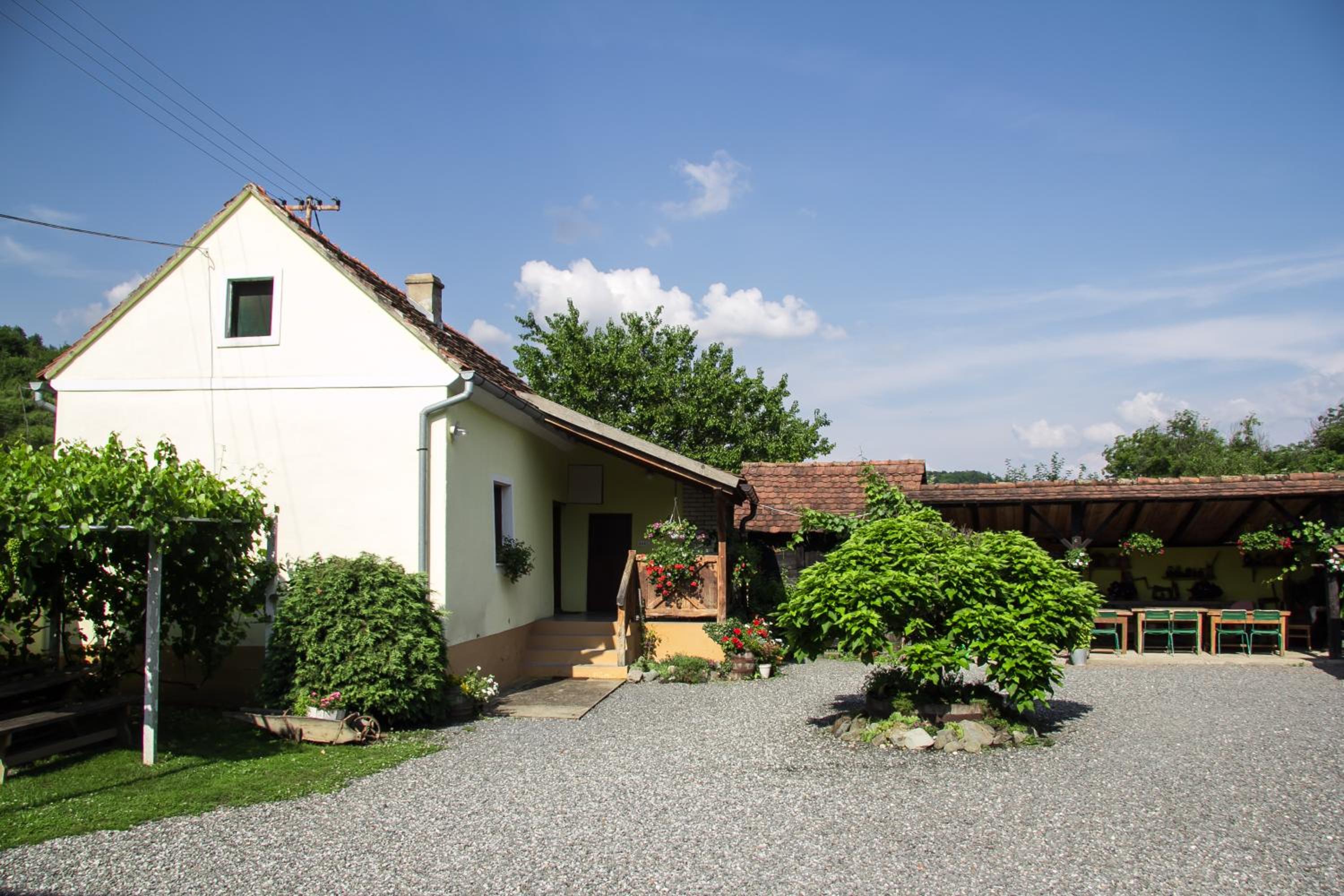 Photo 48