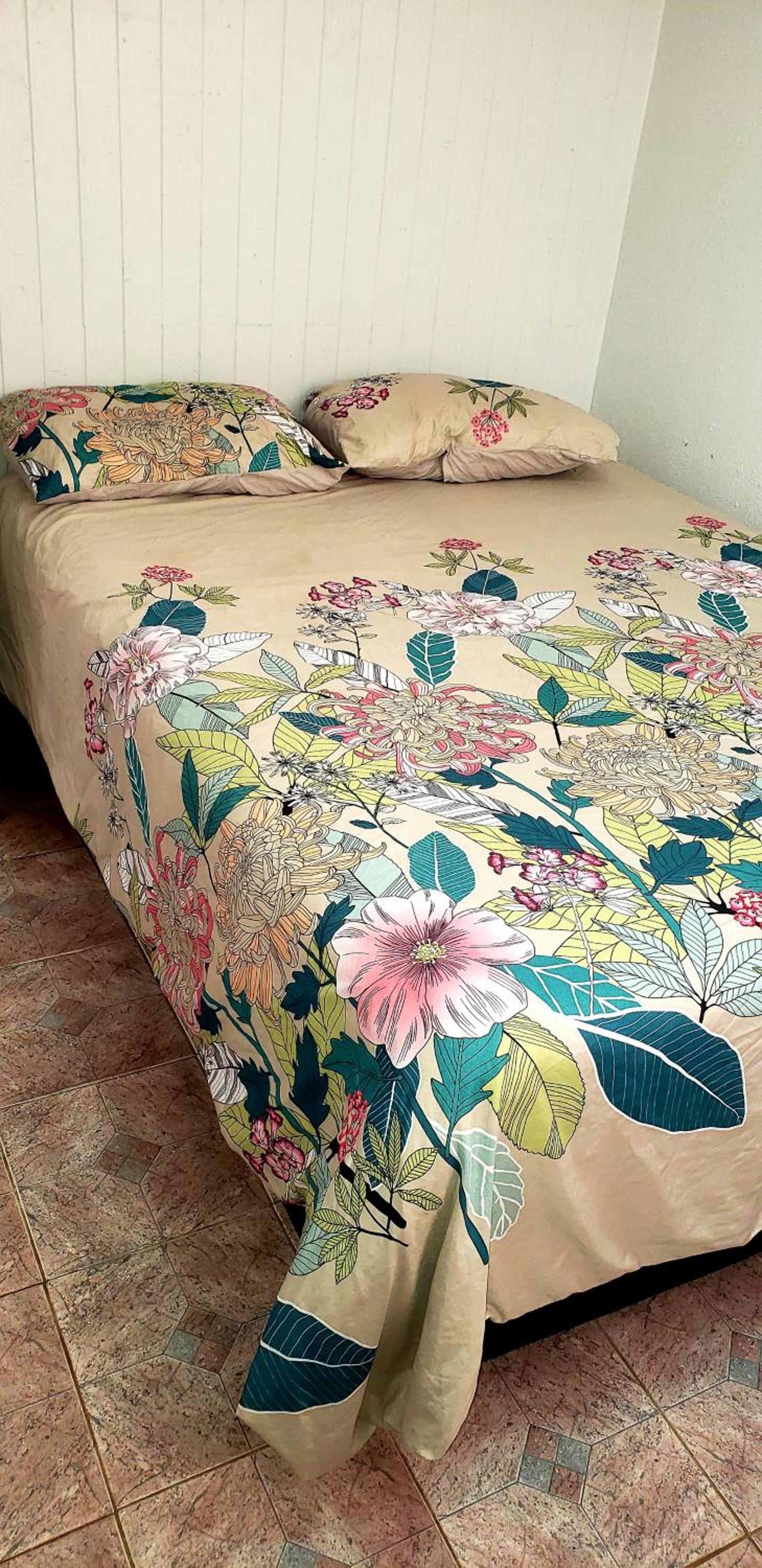 Casa con Tinaja Caliente, Quincho y Pet Friendly