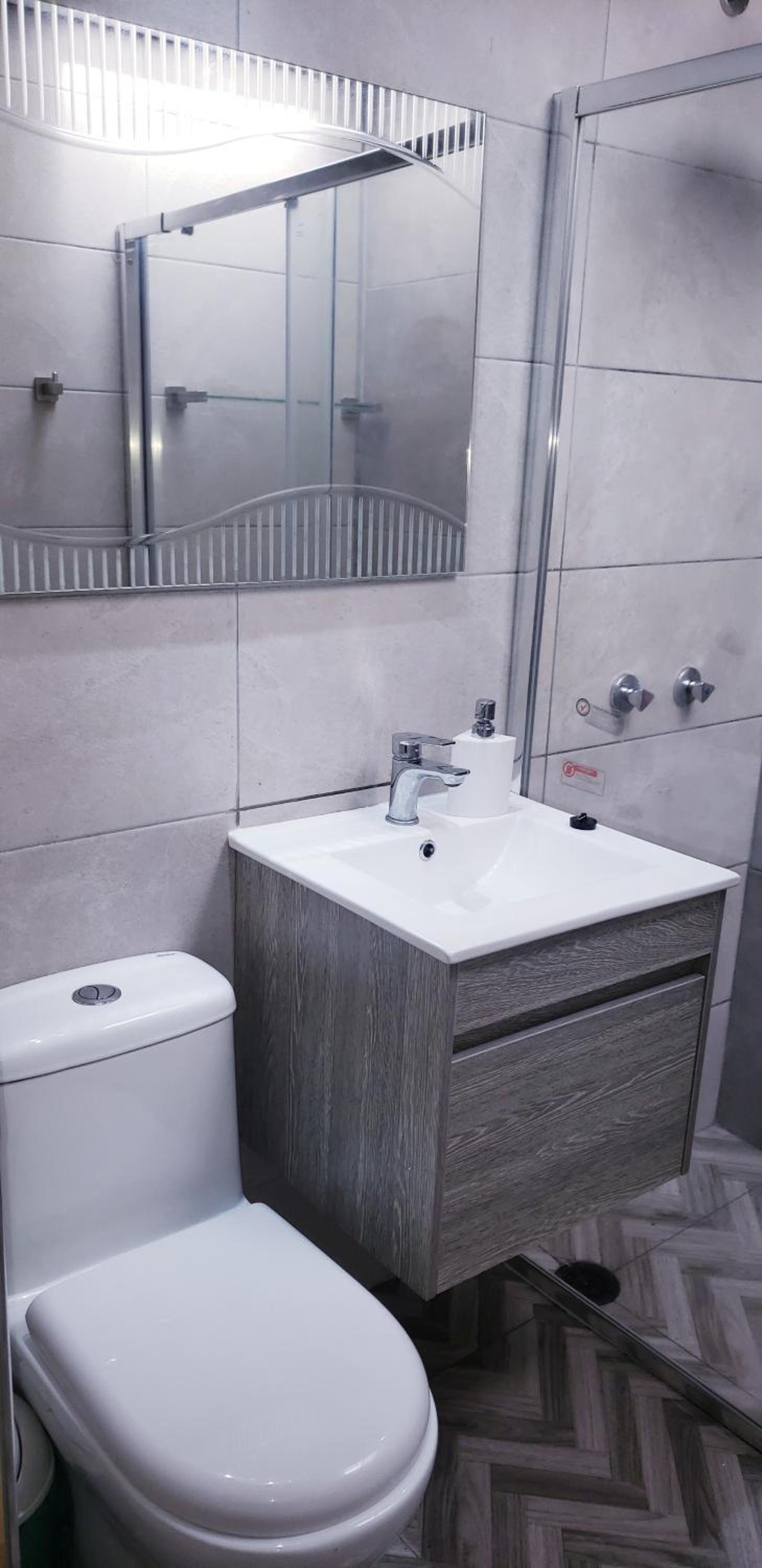 Casa con Tinaja Caliente, Quincho y Pet Friendly