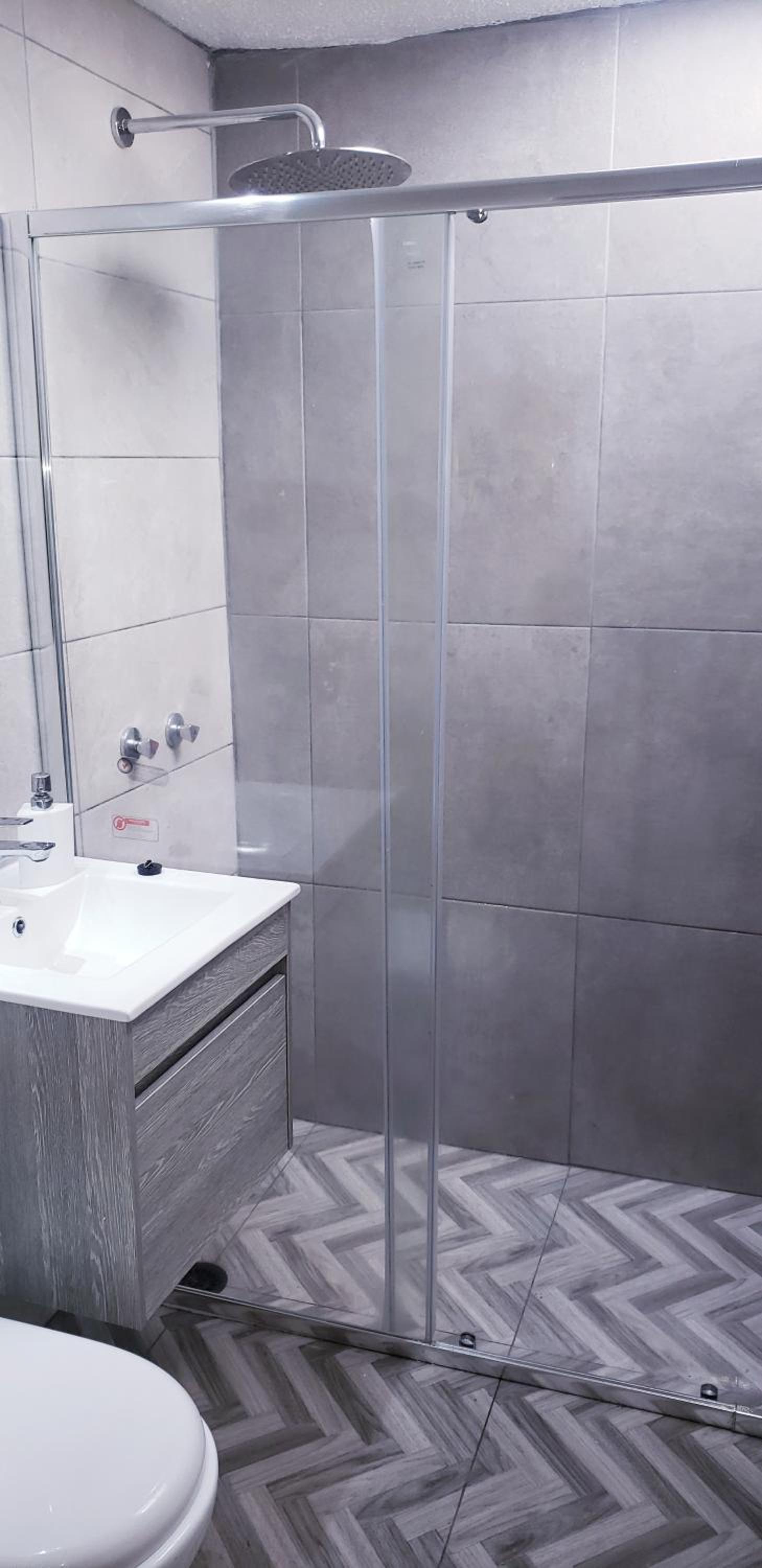 Casa con Tinaja Caliente, Quincho y Pet Friendly