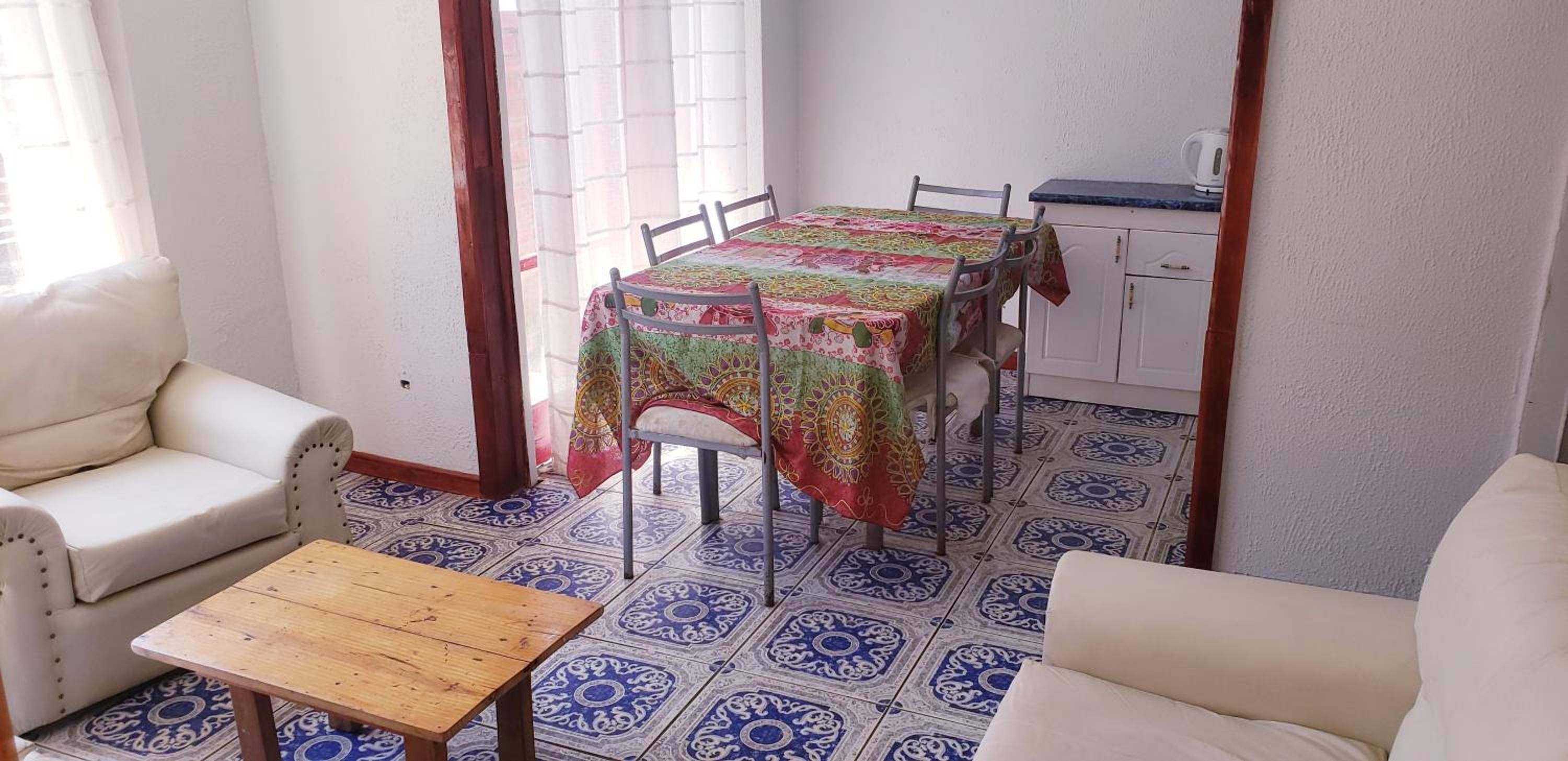 Casa con Tinaja Caliente, Quincho y Pet Friendly