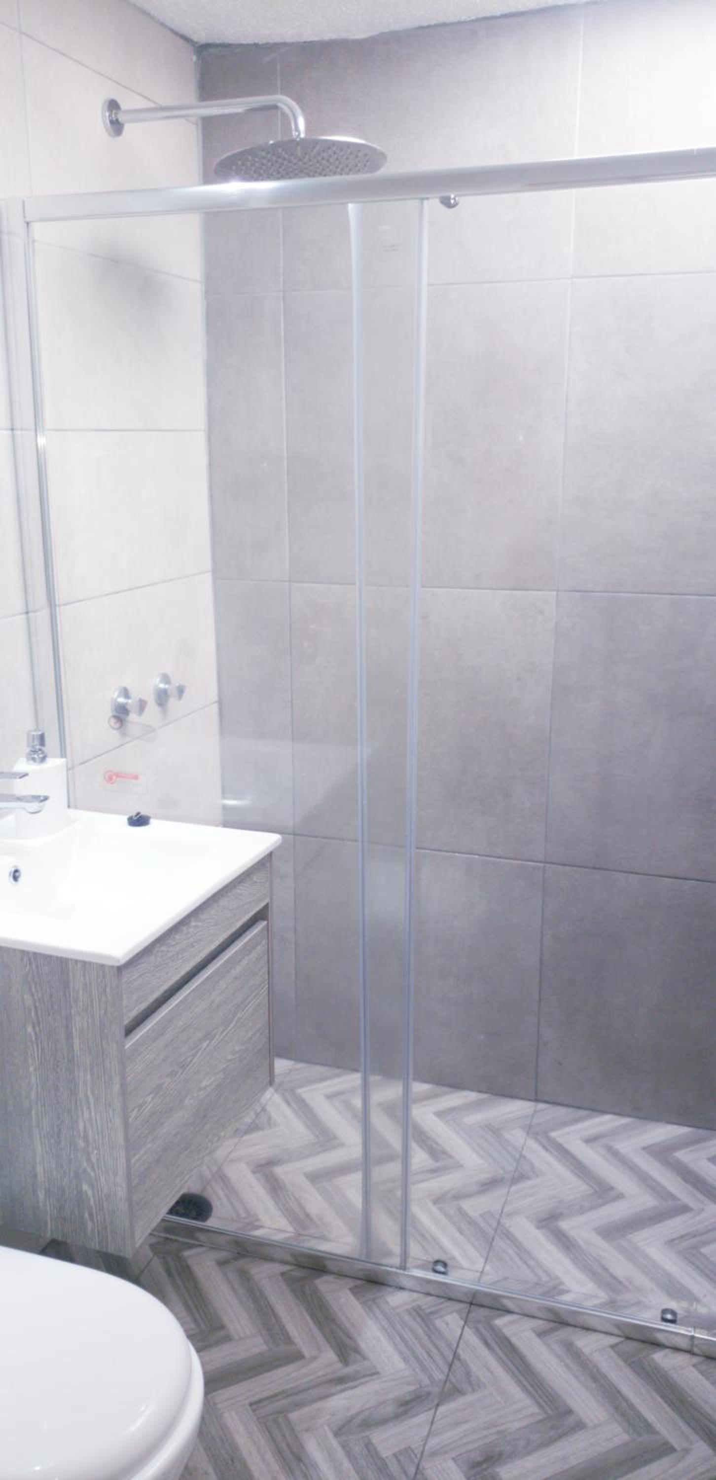 Casa con Tinaja Caliente, Quincho y Pet Friendly