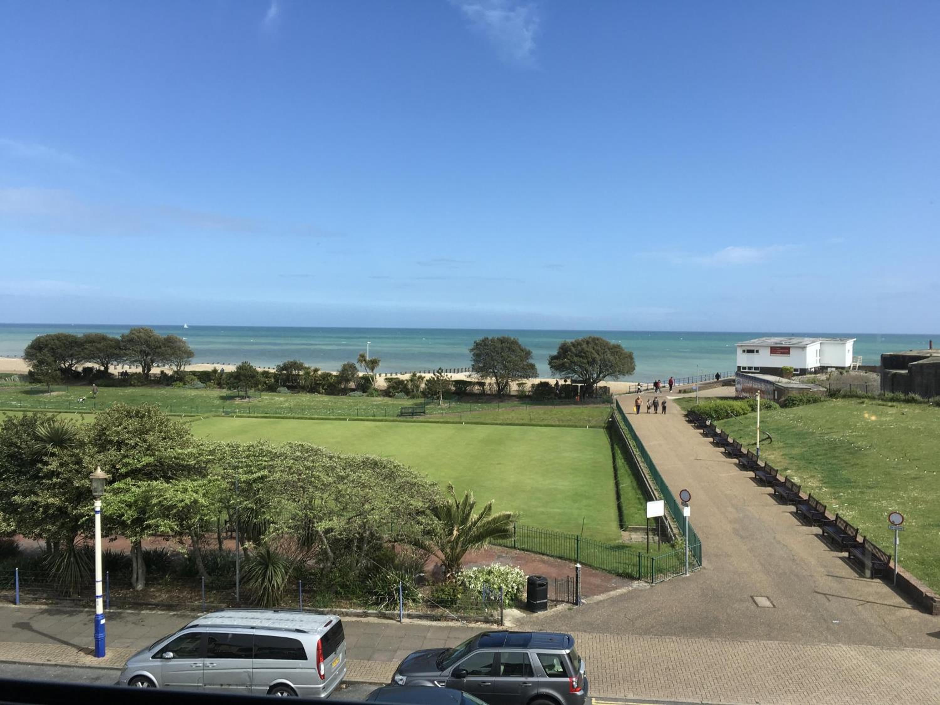 SmartsWay Hotel & Wellness