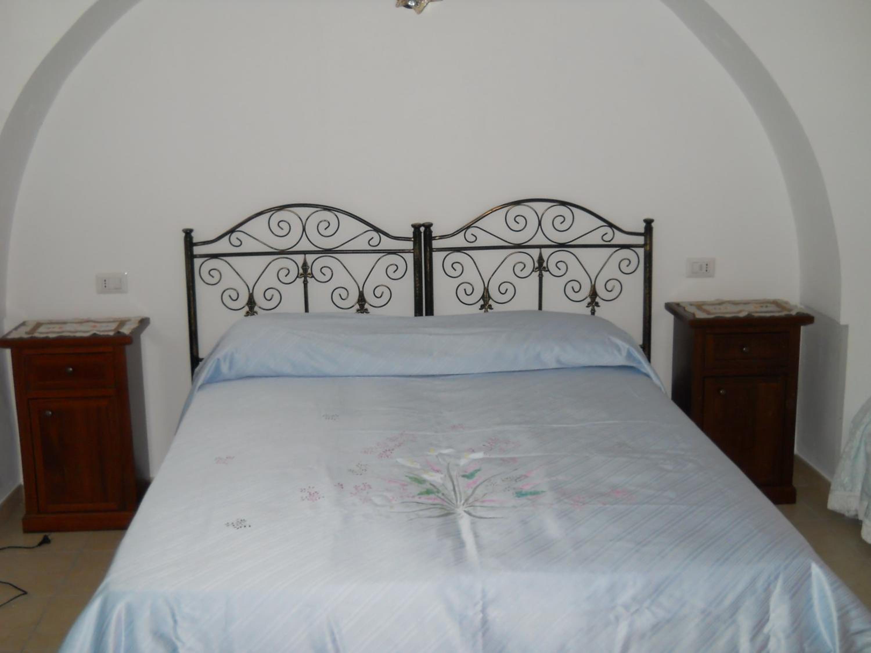 Agriturismo Tenuta Perruzzi