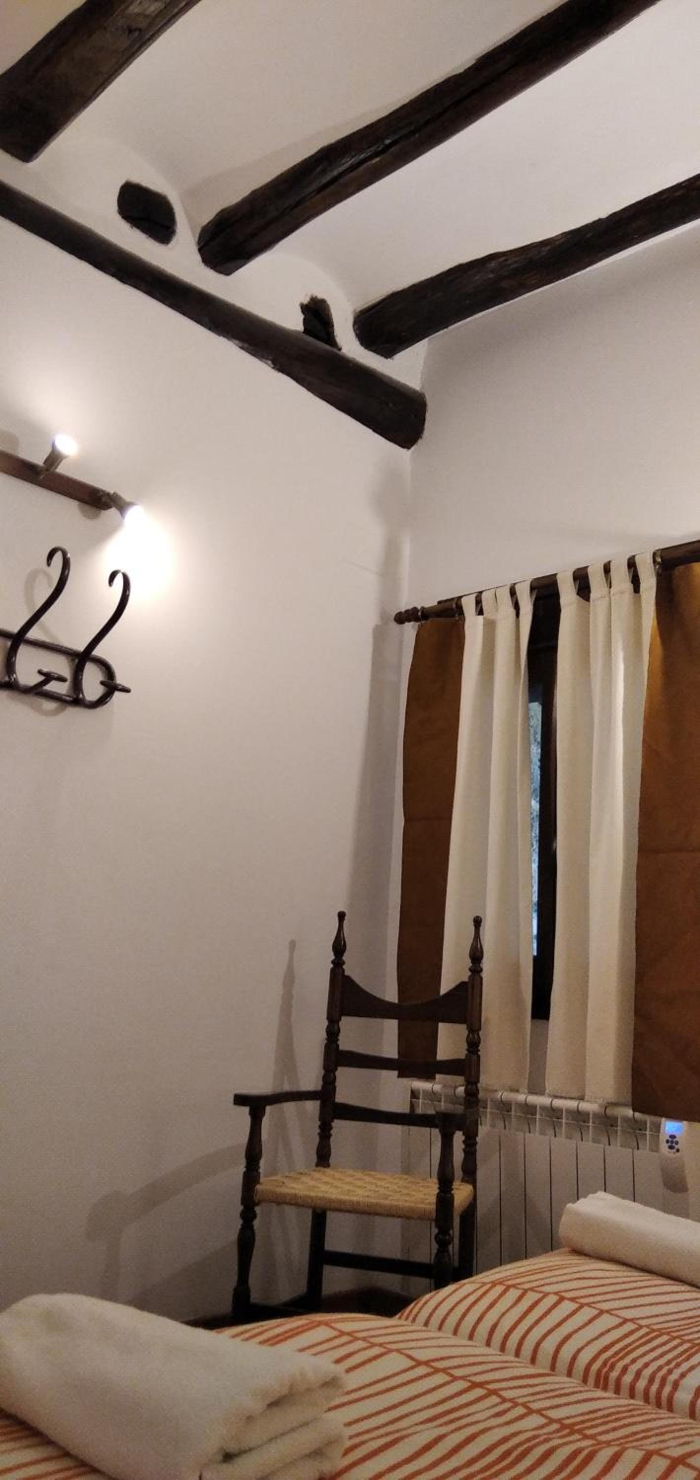 La Casa Gran
