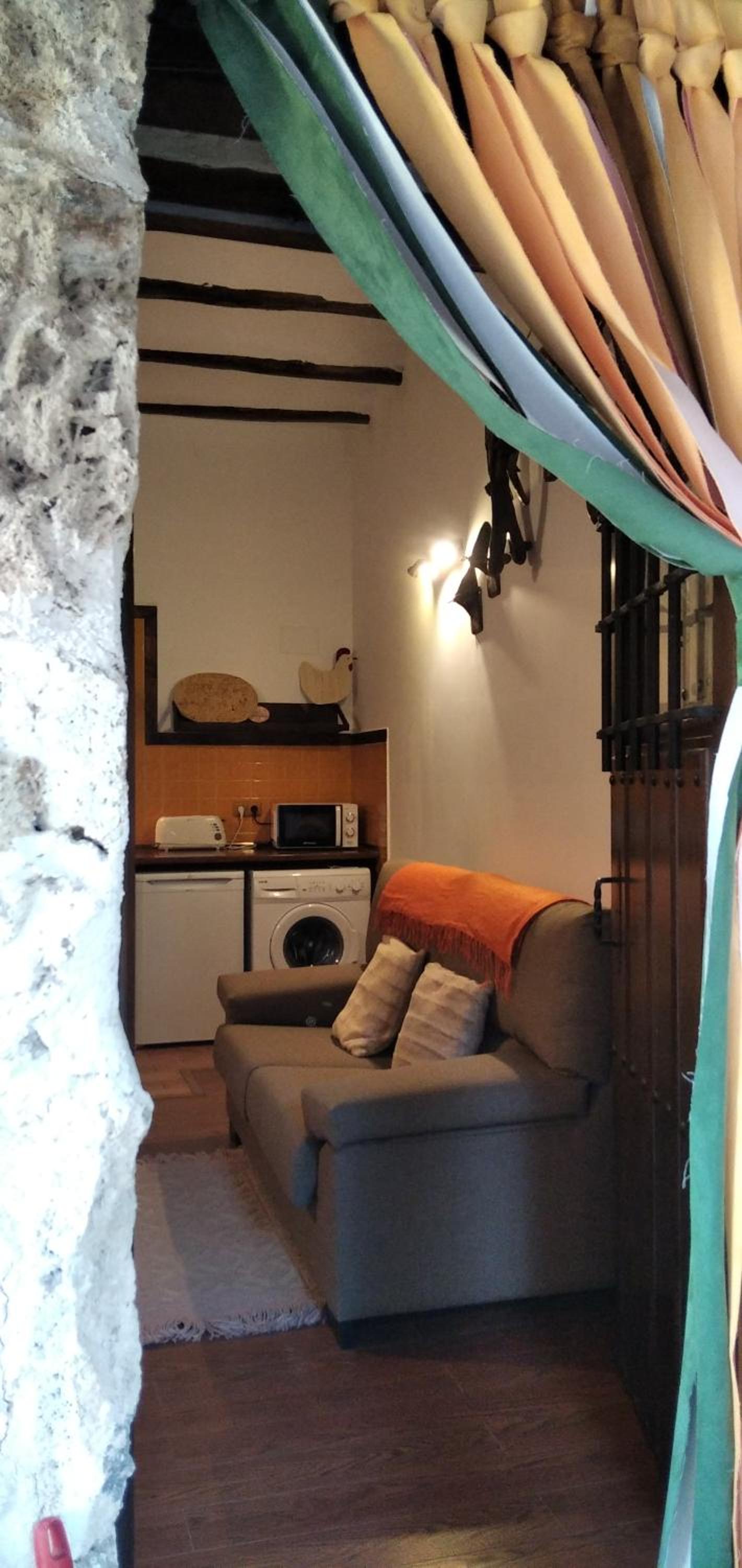 La Casa Gran