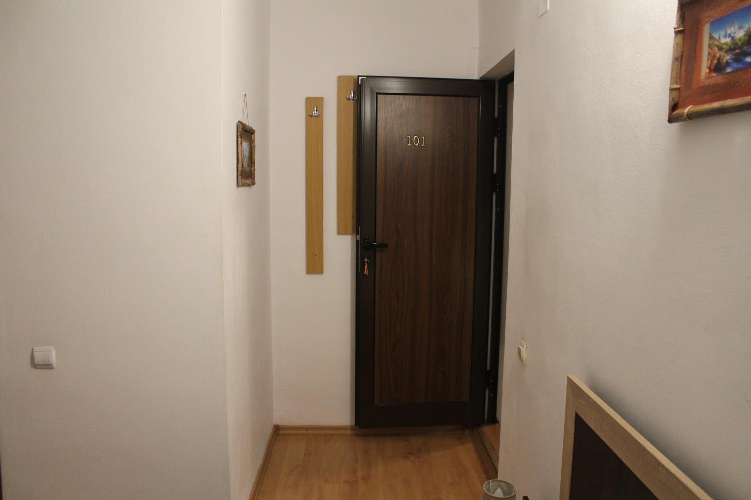 Photo 127
