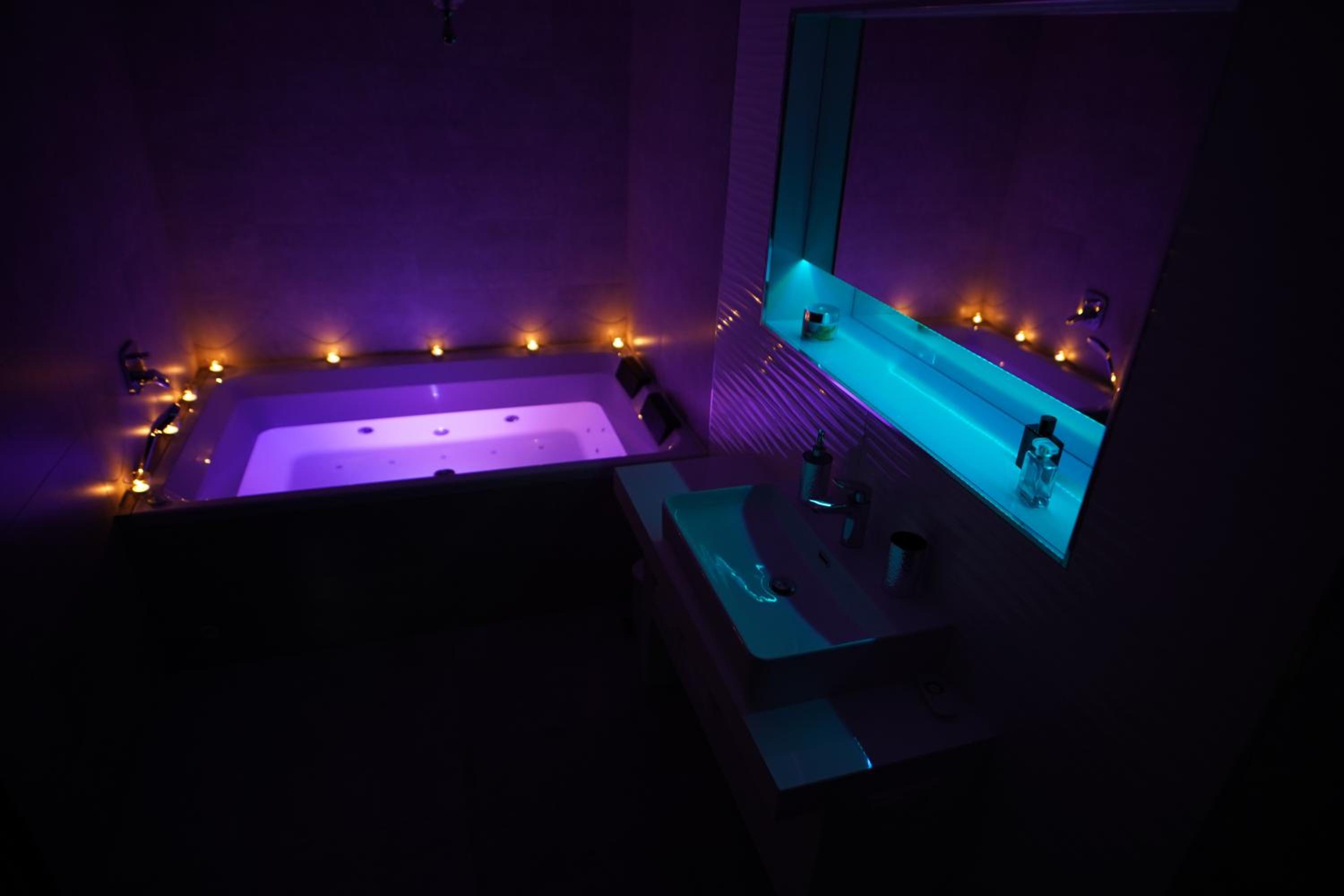 Lemmas Apartament Anchoria view 2