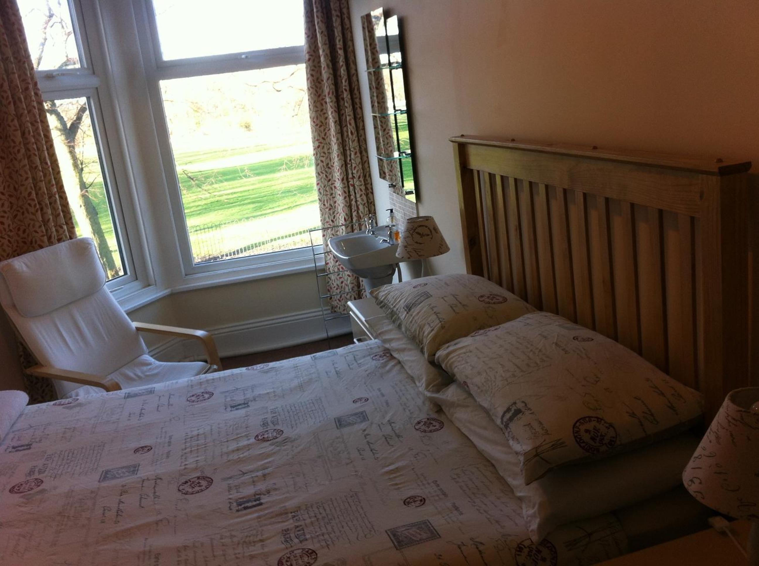 Photo 23