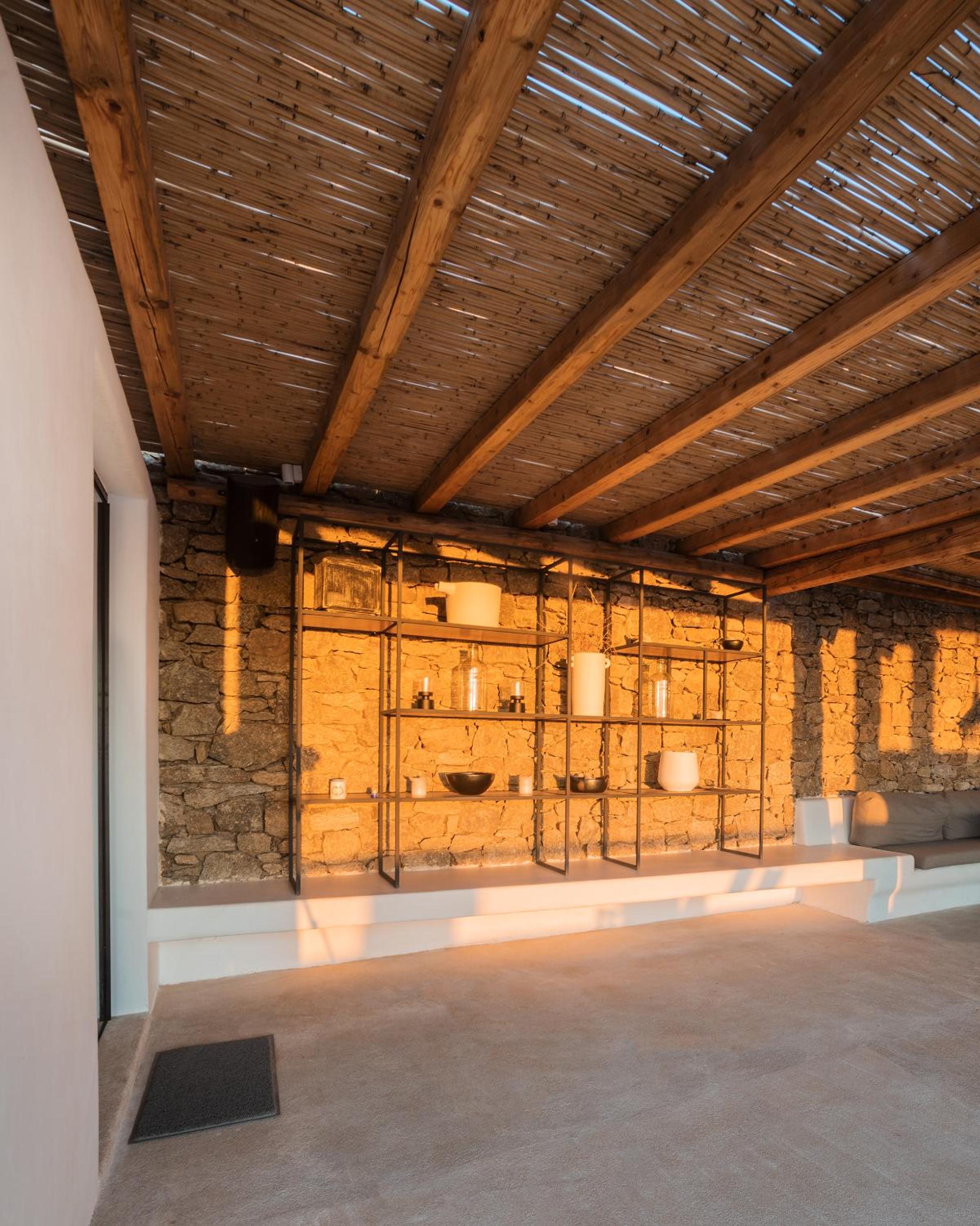 Villa Maera Maximus