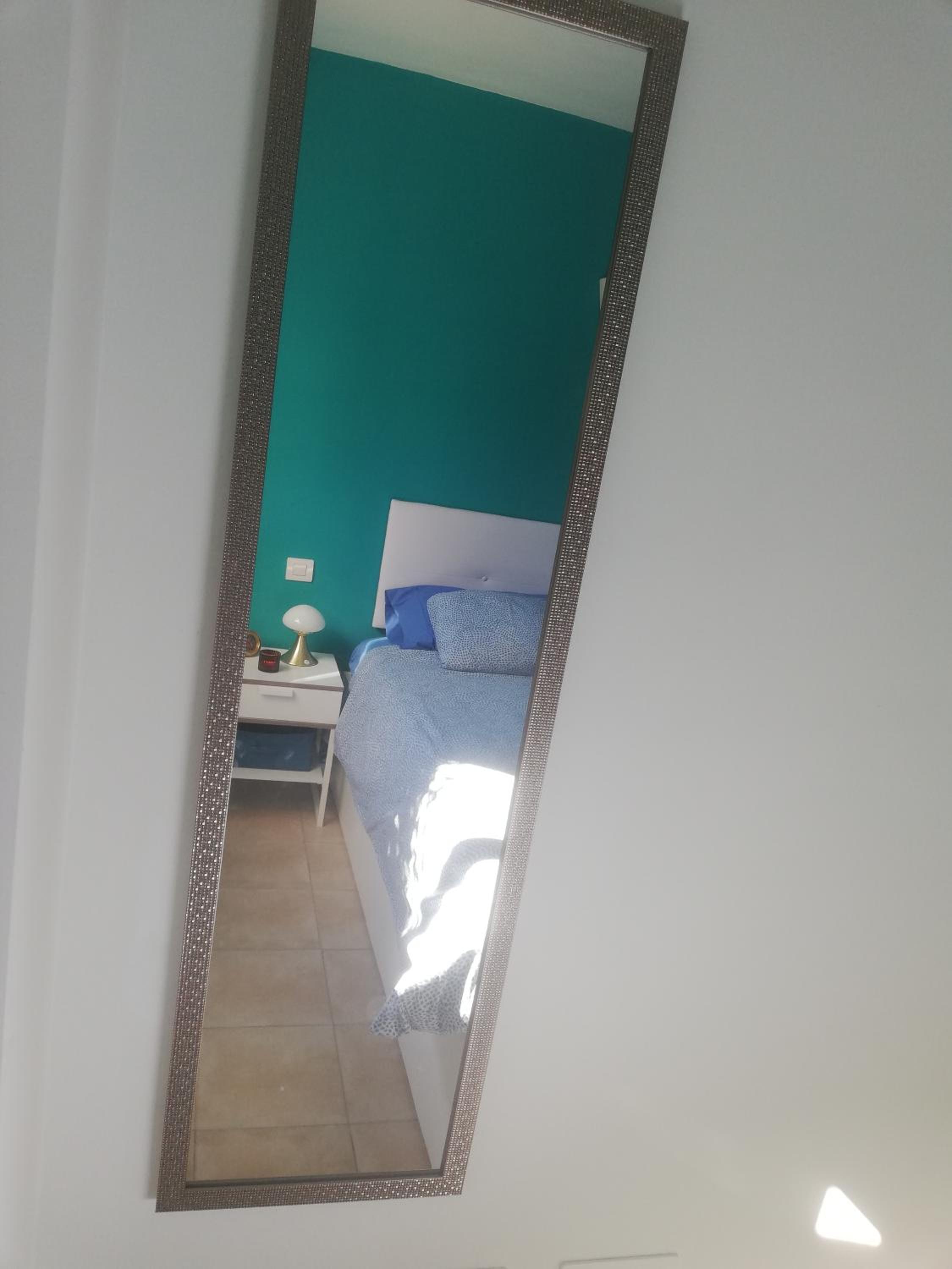 Photo 38