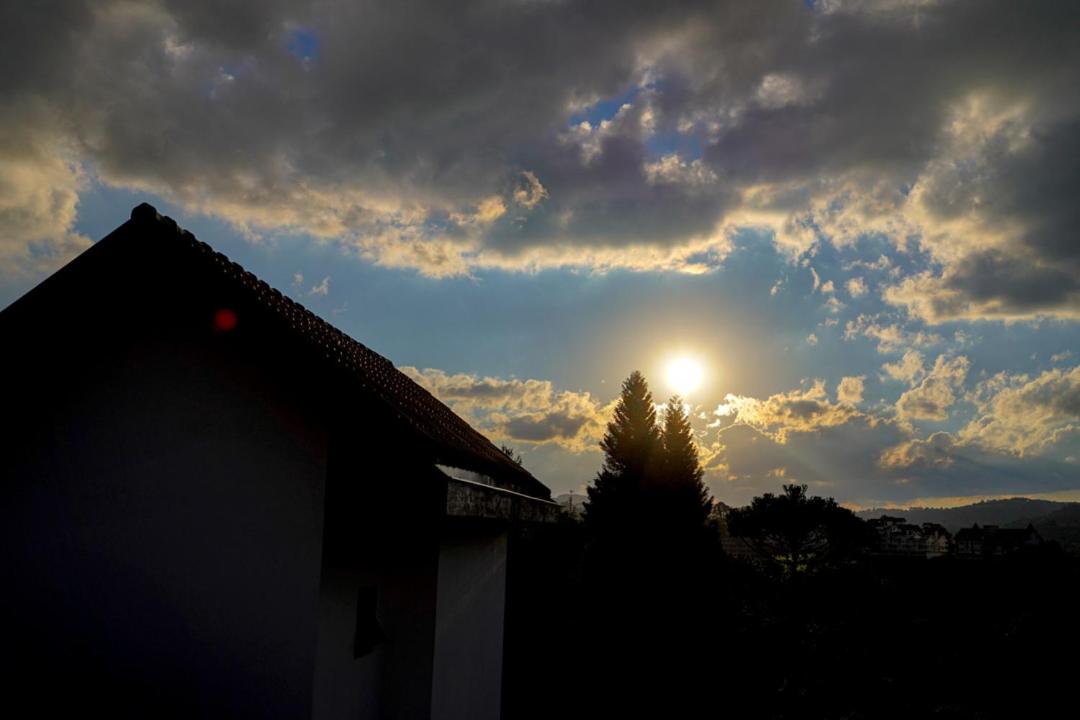 Photo 34