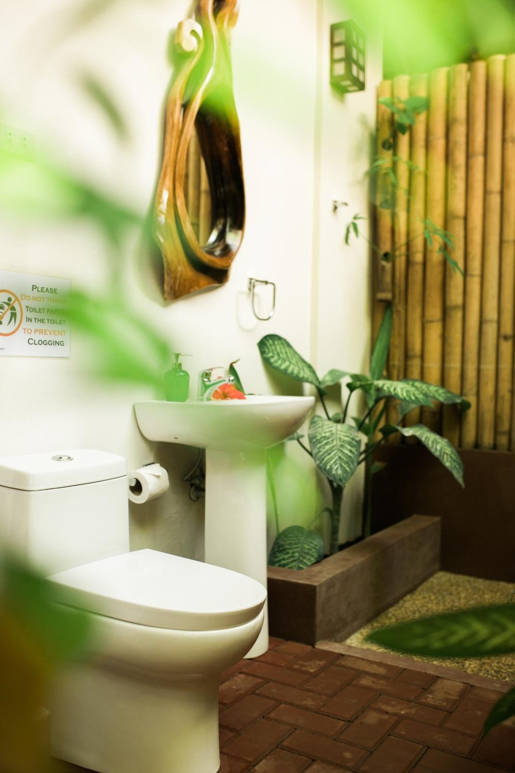 Fox & The Firefly Cottages, photo 55