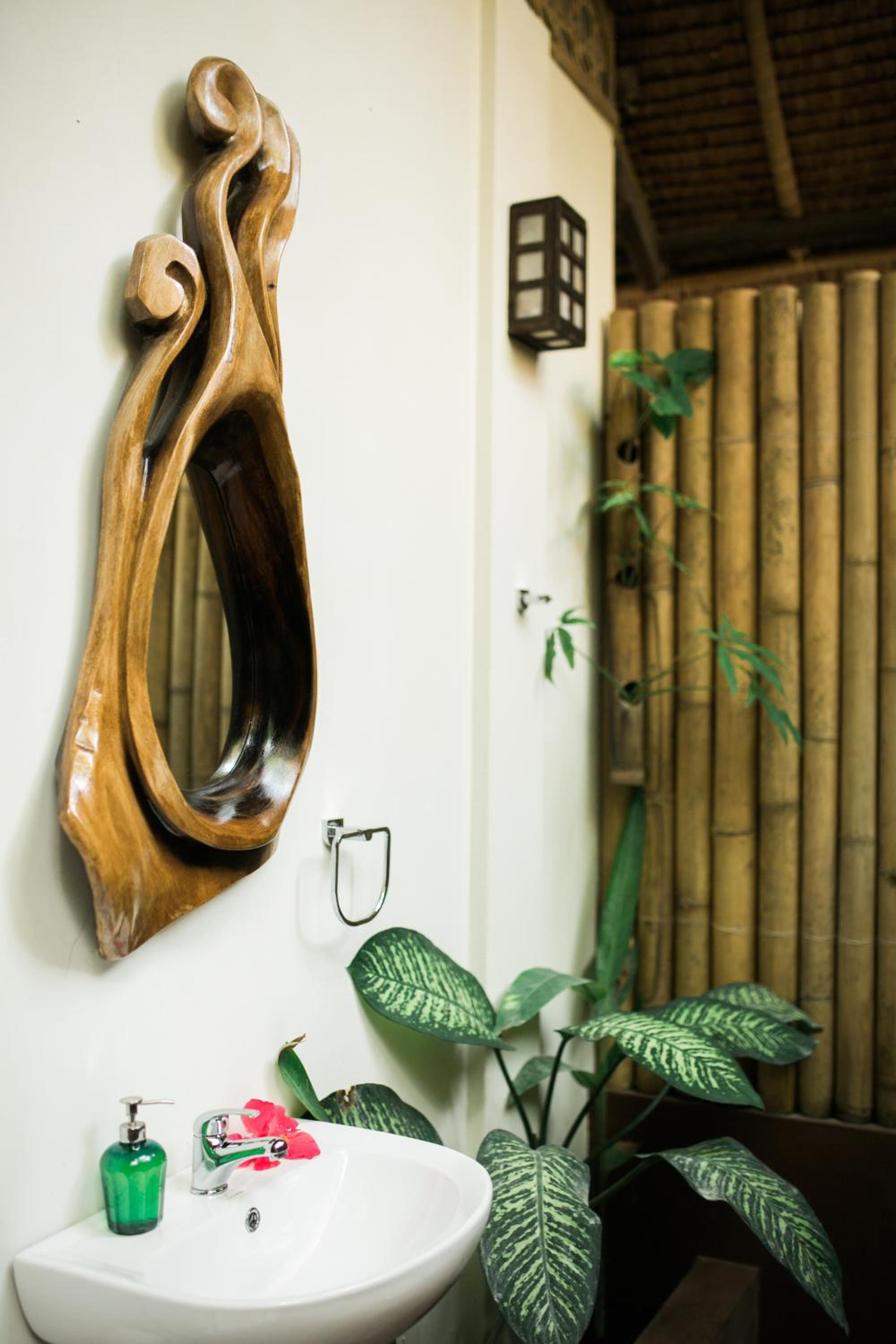Fox & The Firefly Cottages, photo 42