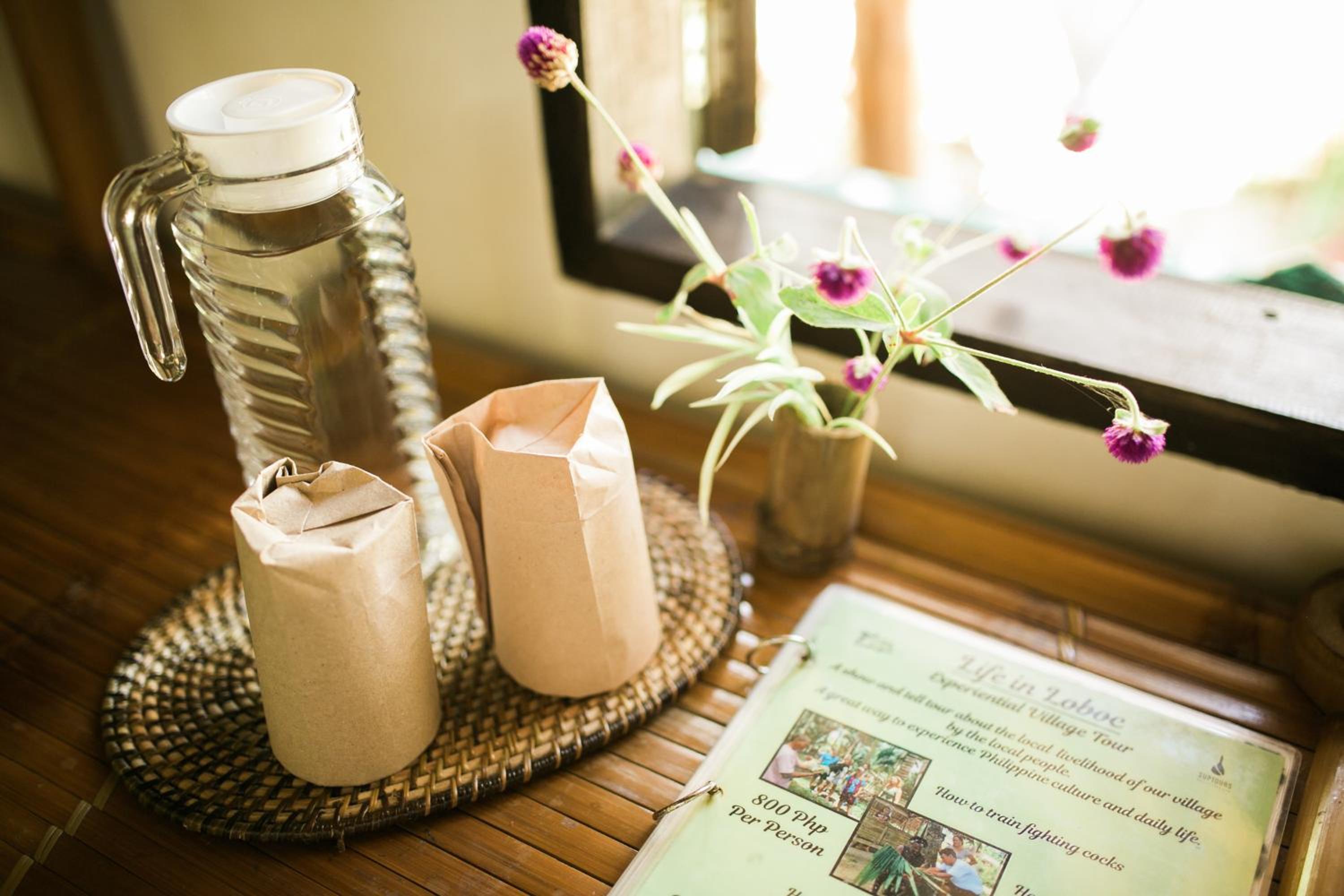 Fox & The Firefly Cottages, photo 81