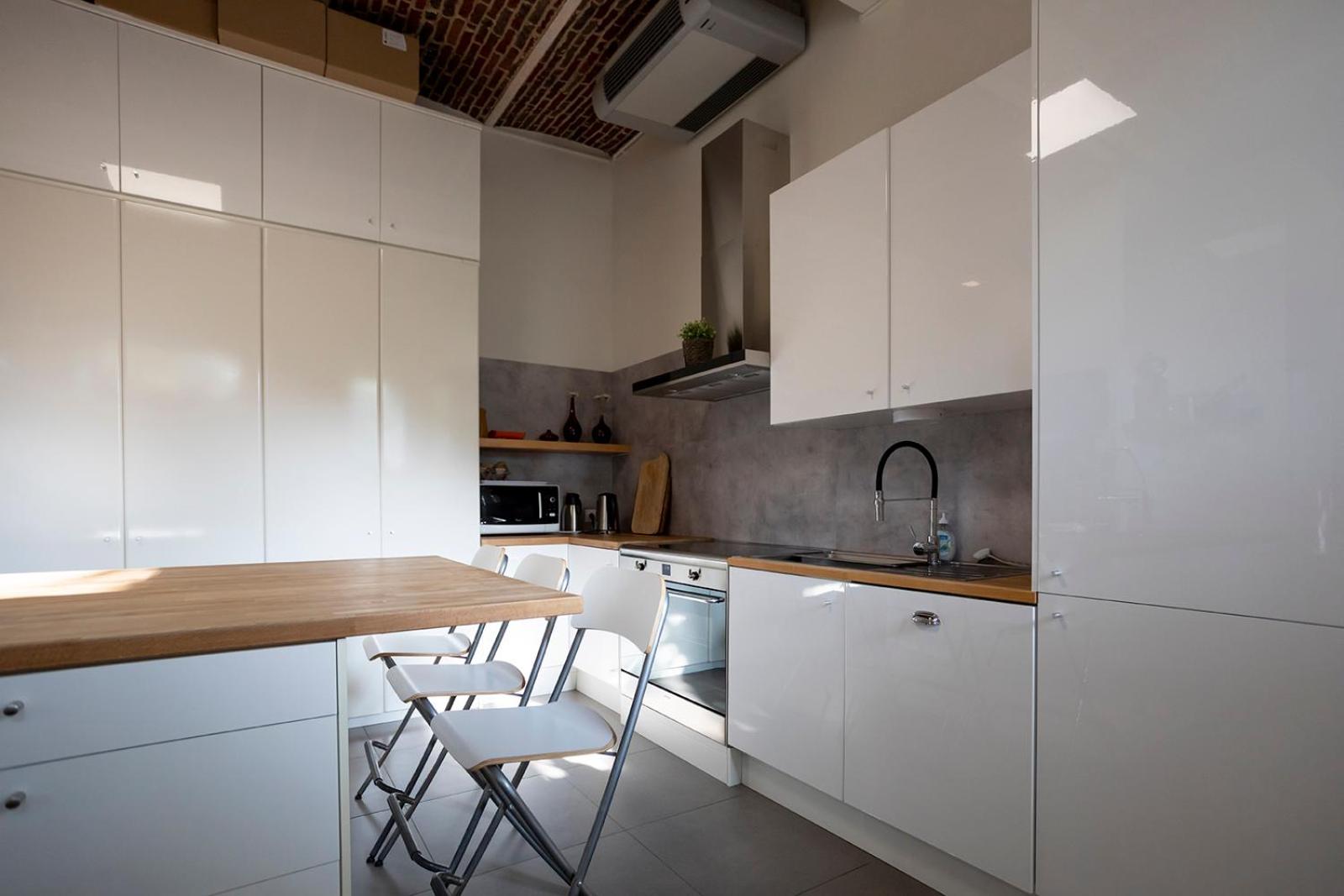 Enjoytoday vakantiewoning 45